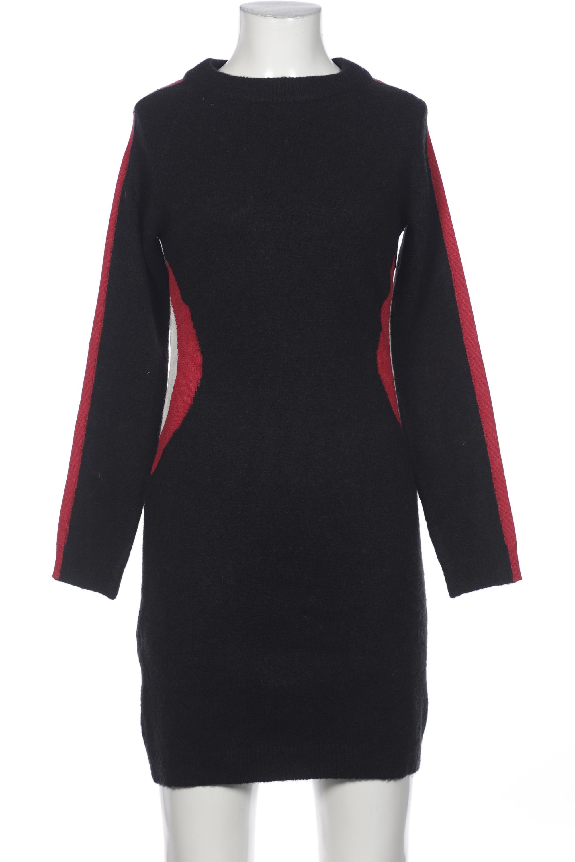 

Twin Set Damen Kleid, schwarz