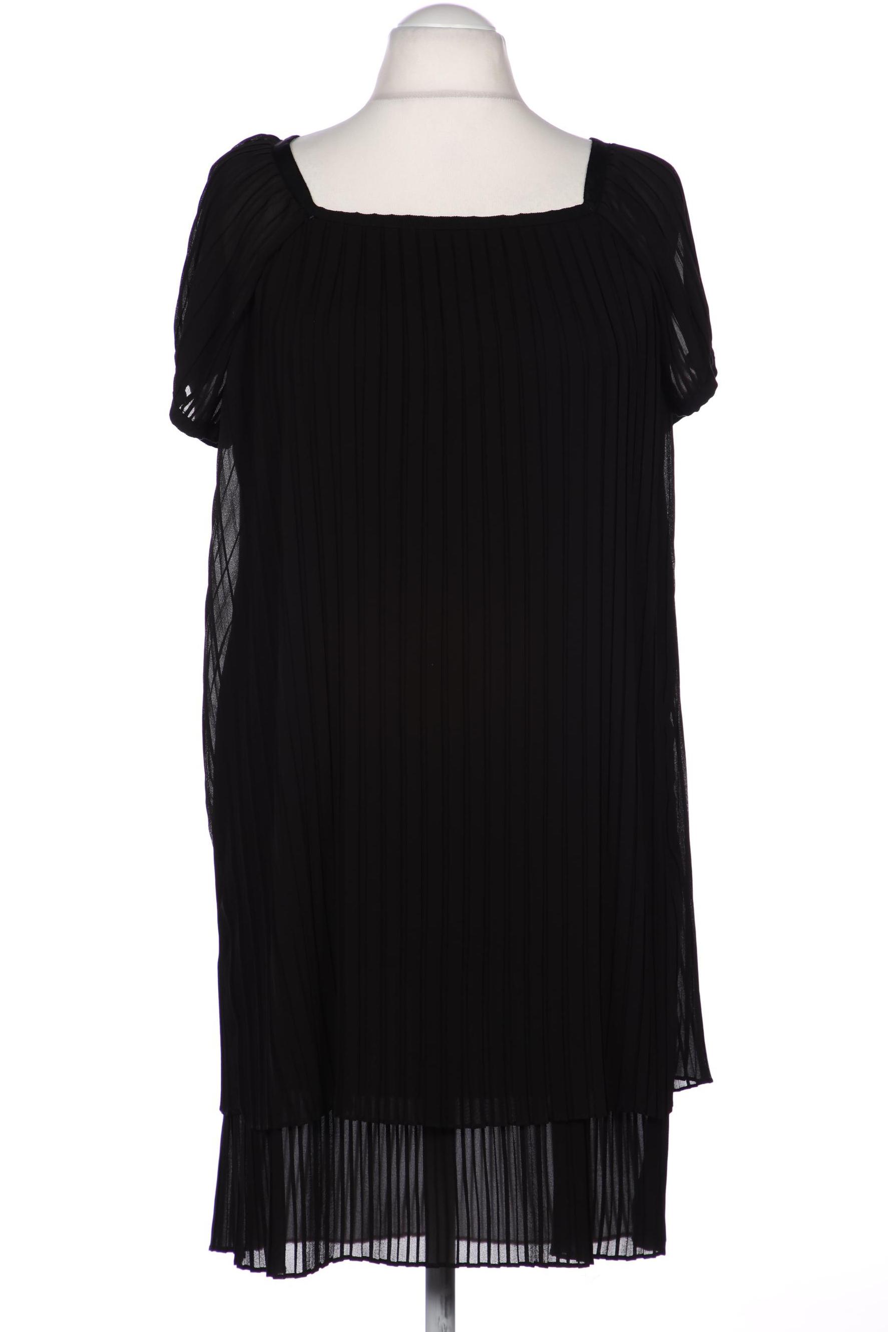 

Twin Set Damen Kleid, schwarz
