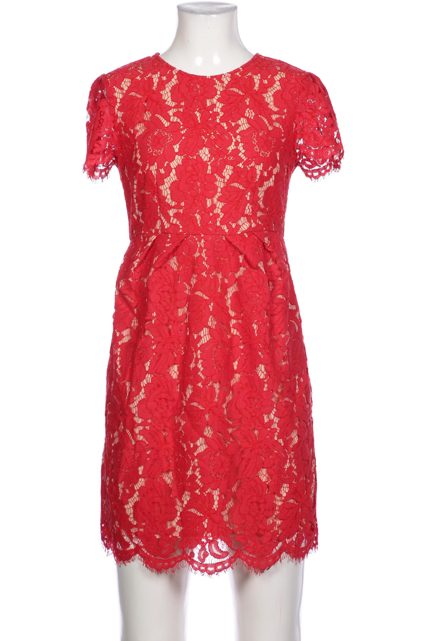 

TWINSET Damen Kleid, rot
