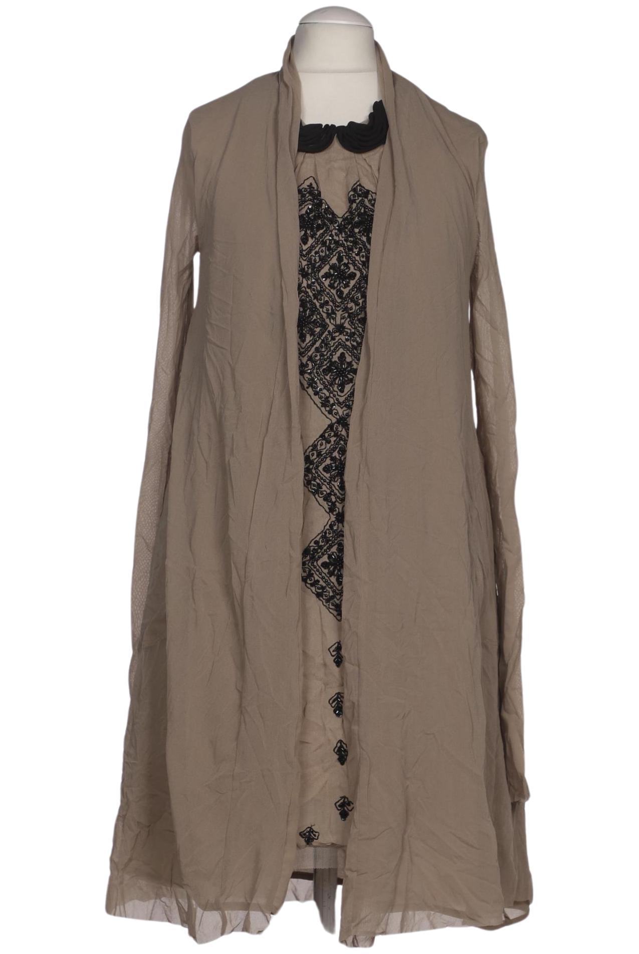 Thumbnail - Twinset Damen Anzug, beige, Gr. 36