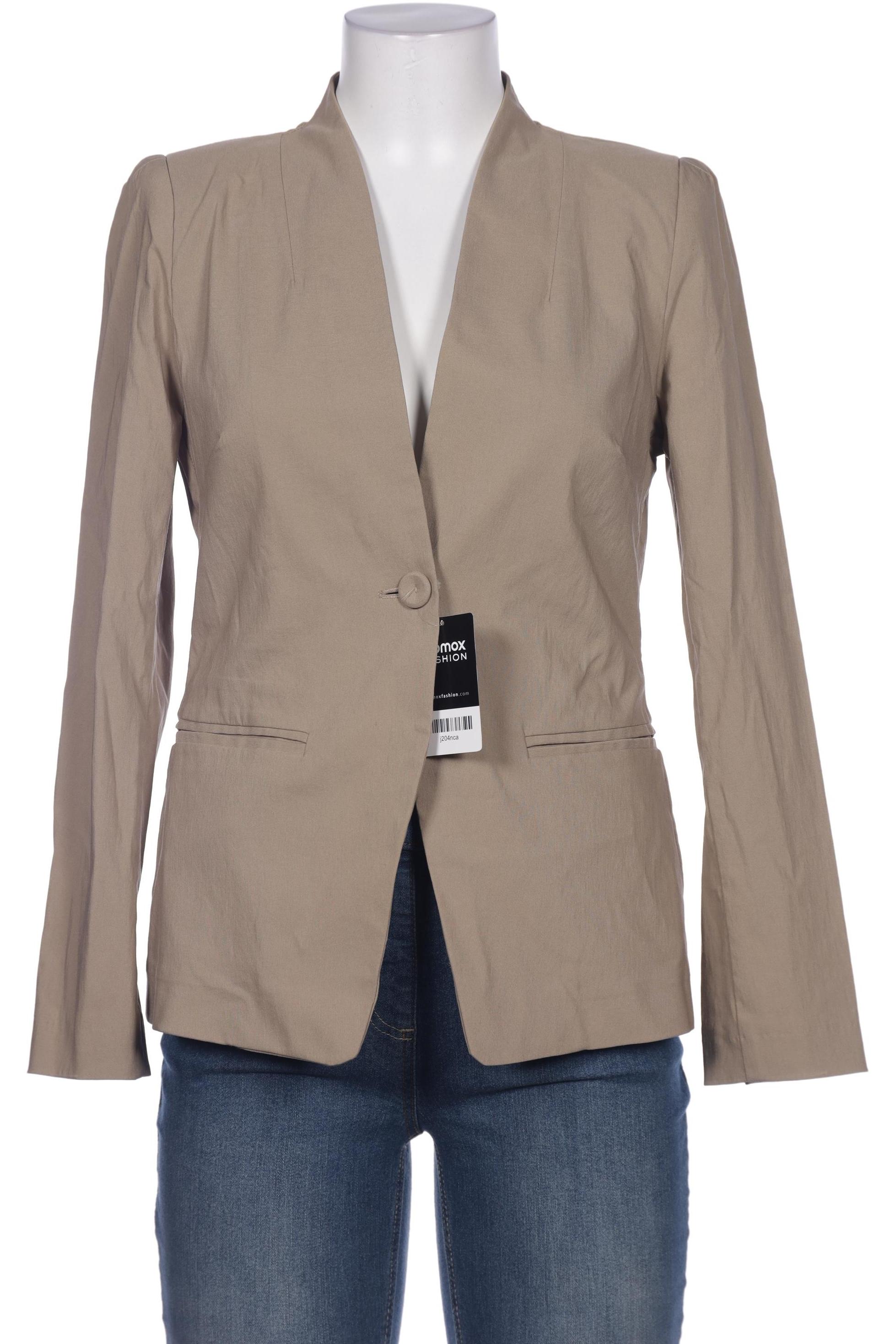 Thumbnail - Twinset Damen Blazer, beige, Gr. 38