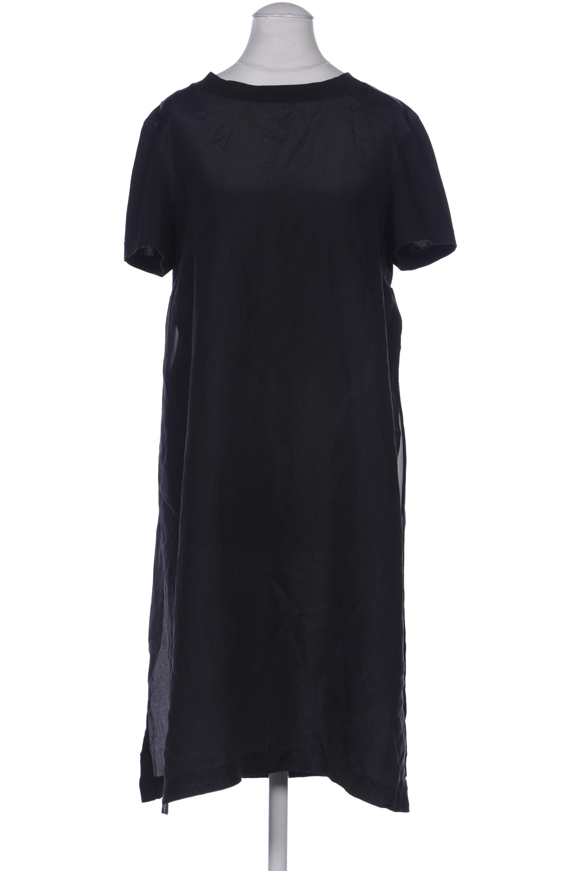 

Twinset Damen Bluse, schwarz, Gr. 36