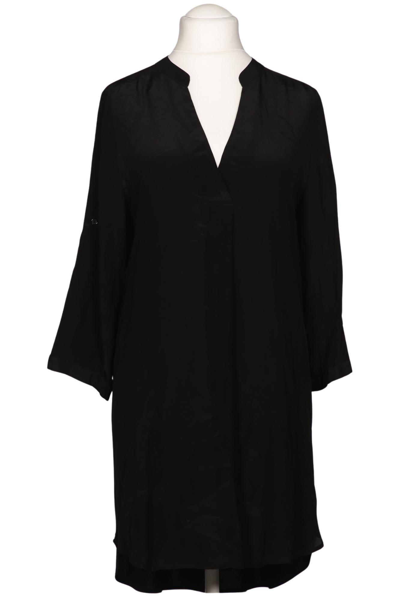 

Twinset Damen Bluse, schwarz, Gr. 42