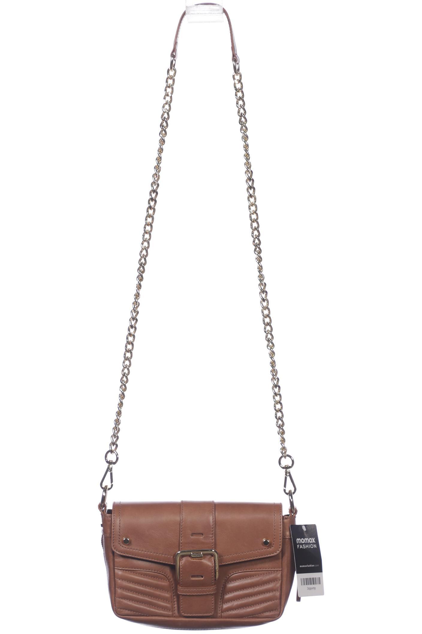

TWINSET Damen Handtasche, braun
