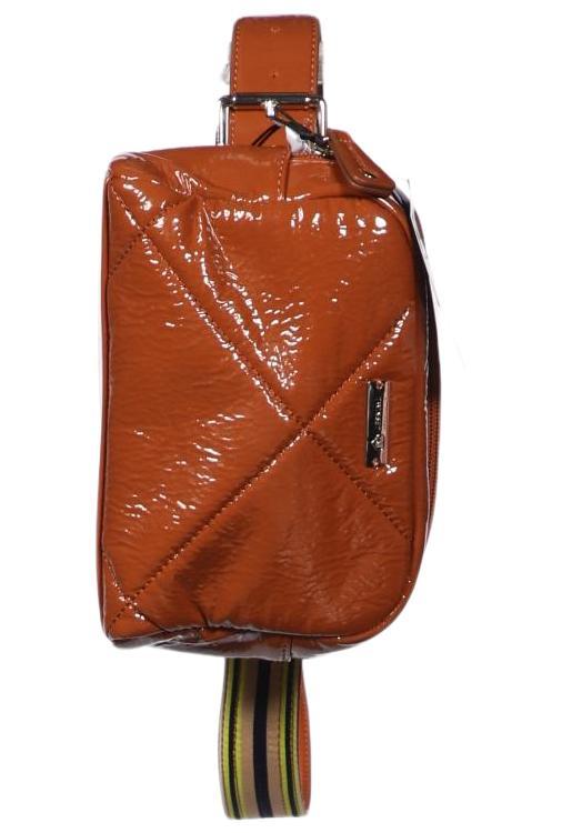 

Twinset Damen Handtasche, braun, Gr.