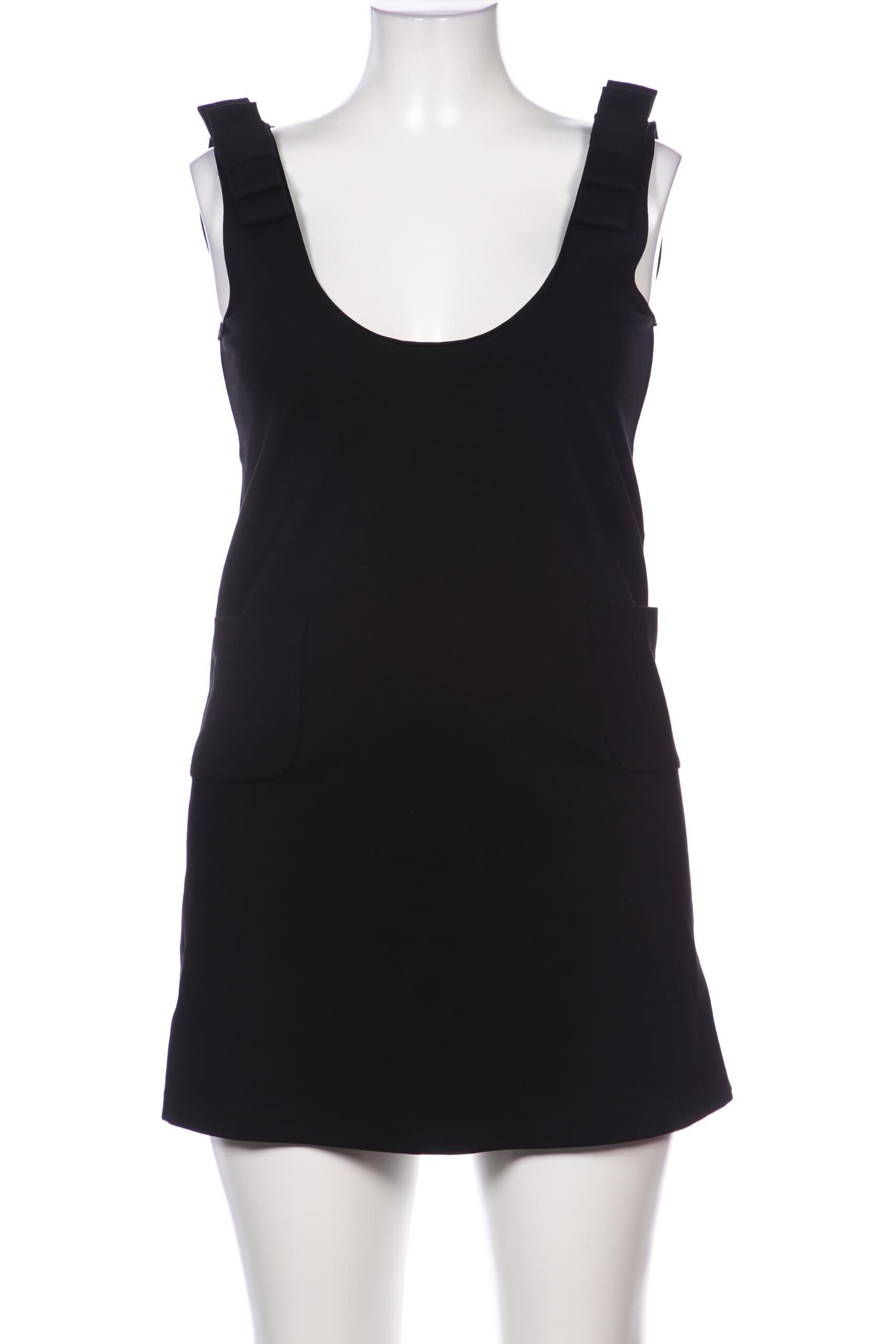 

TWINSET Damen Kleid, schwarz