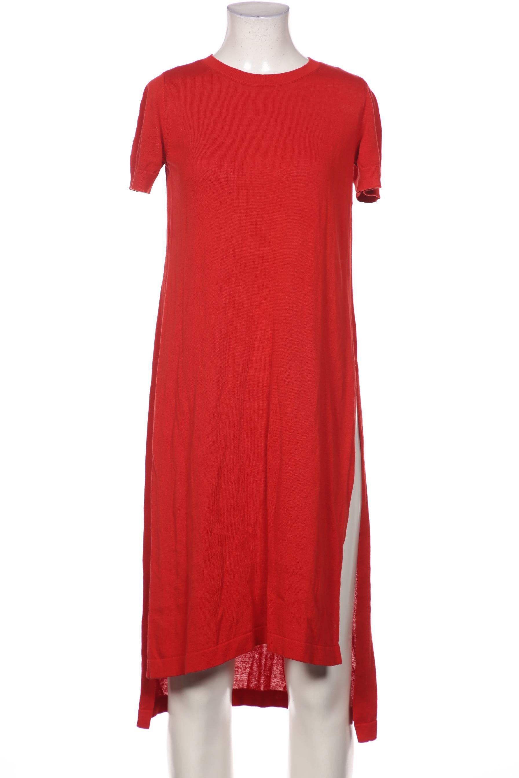 

Twinset Damen Kleid, rot, Gr. 34