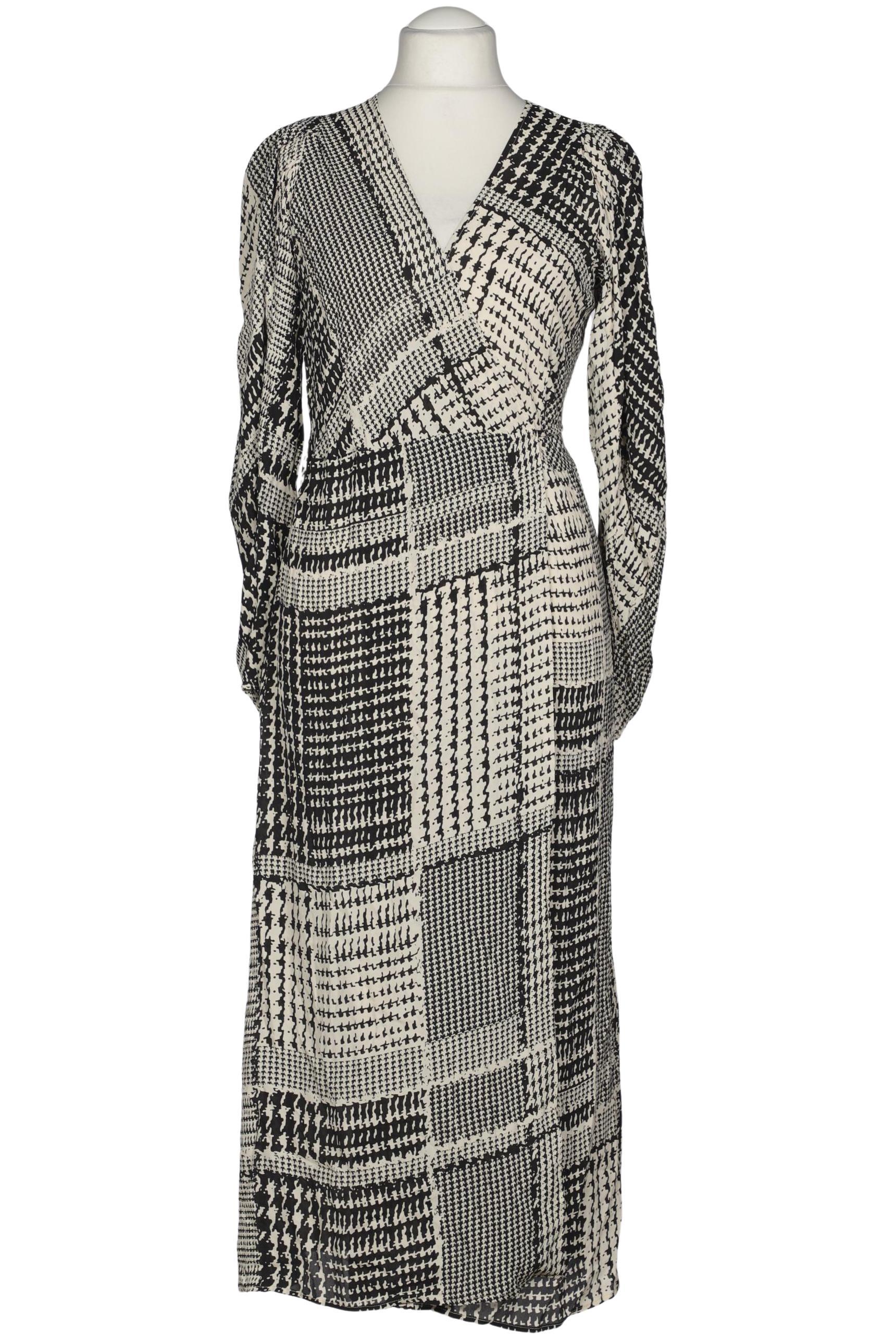 

Twinset Damen Kleid, mehrfarbig, Gr. 30