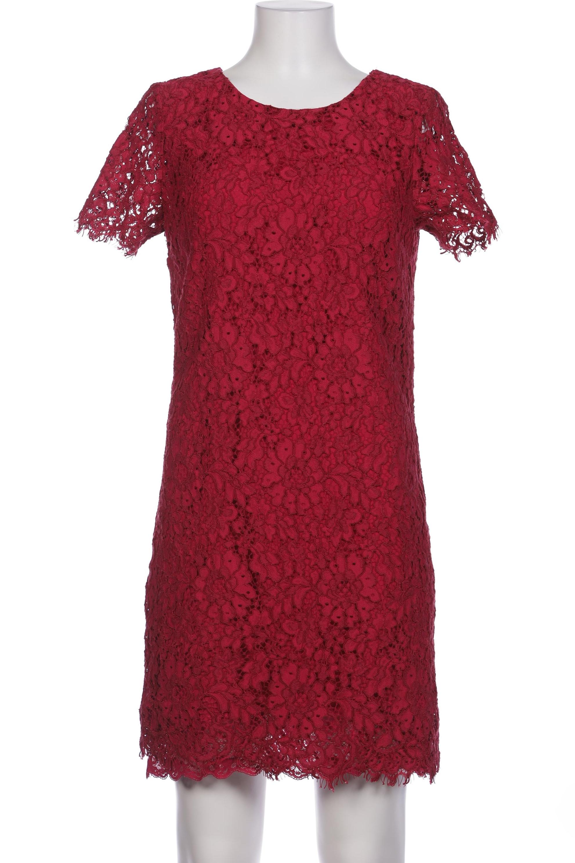 

Twinset Damen Kleid, pink, Gr. 42