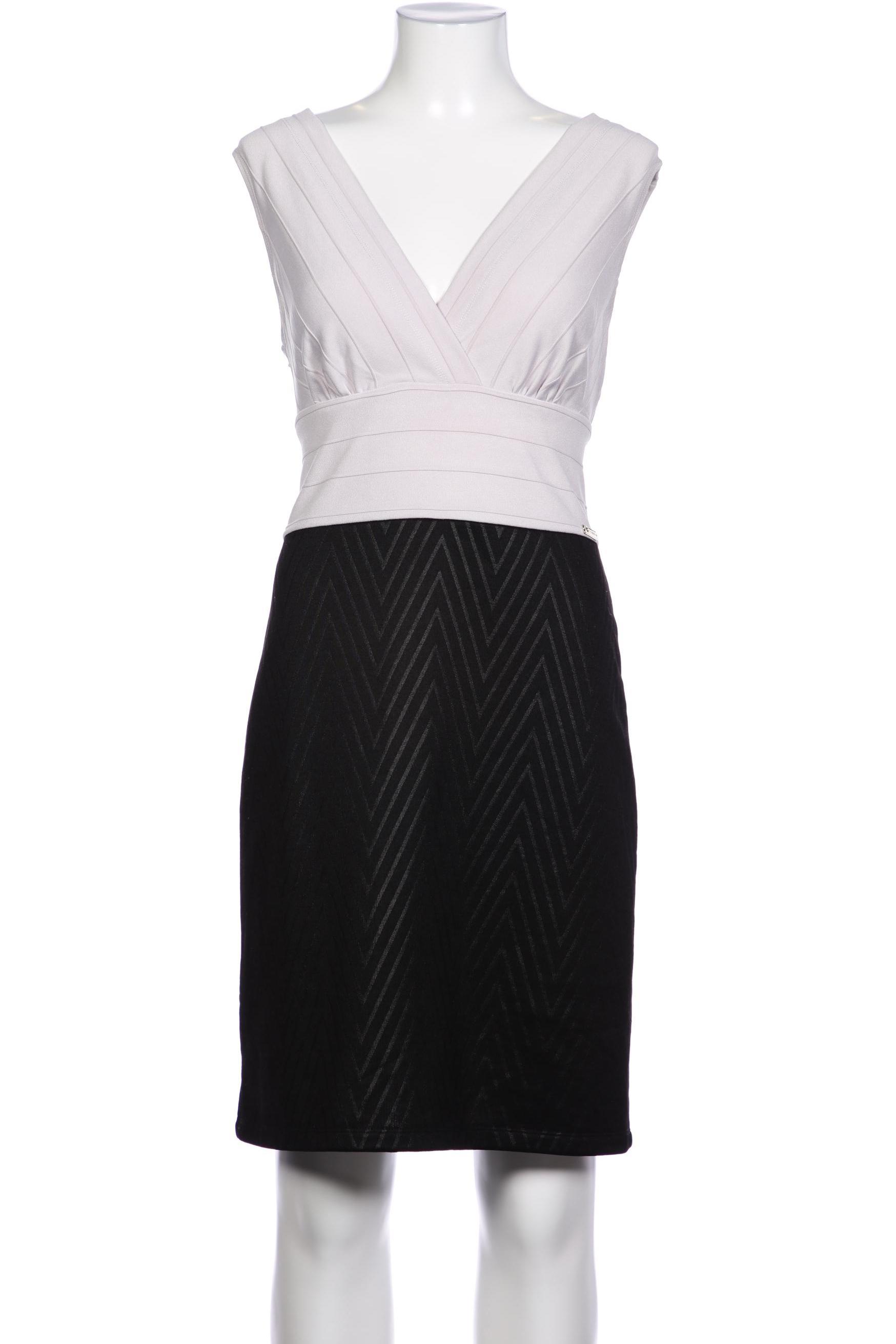 

TWINSET Damen Kleid, schwarz