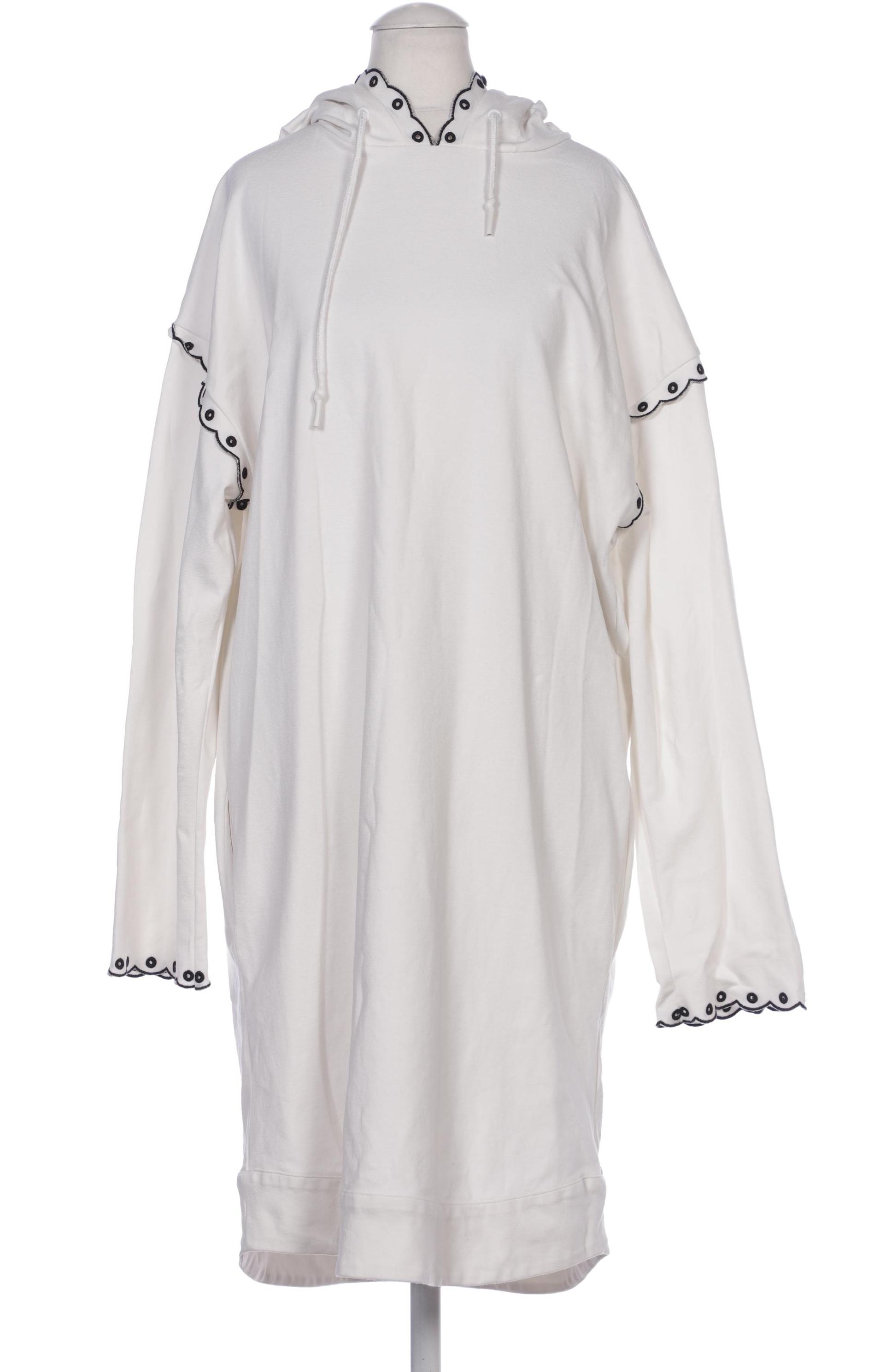 

Twinset Damen Kleid, mehrfarbig, Gr. 42