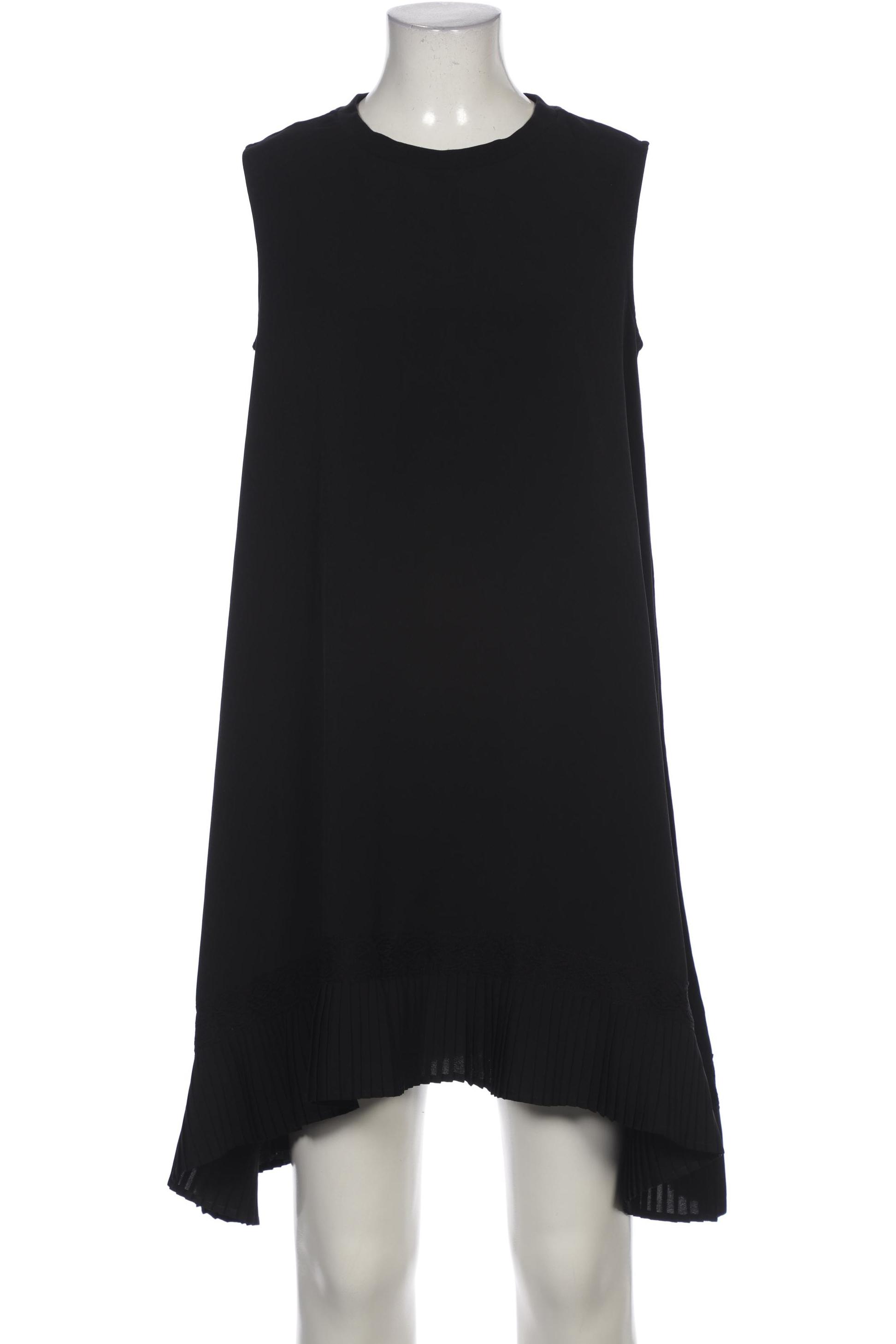 

TWINSET Damen Kleid, schwarz