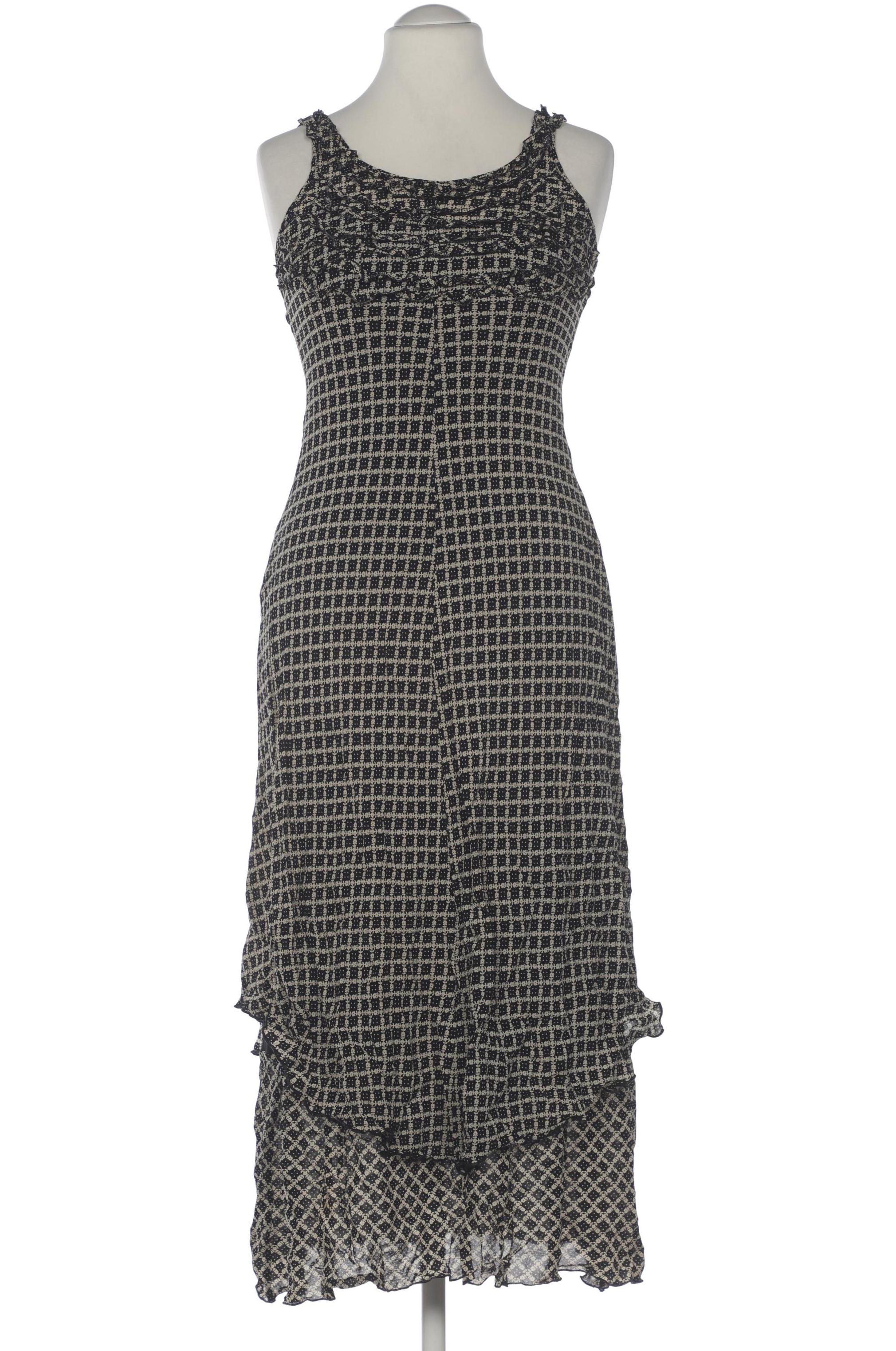 

Twinset Damen Kleid, beige, Gr. 42