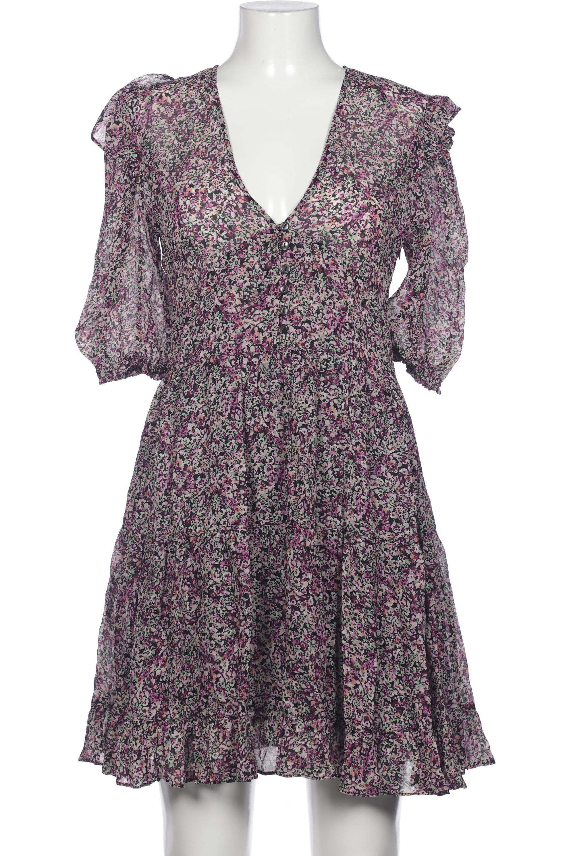 

Twinset Damen Kleid, flieder, Gr. 40