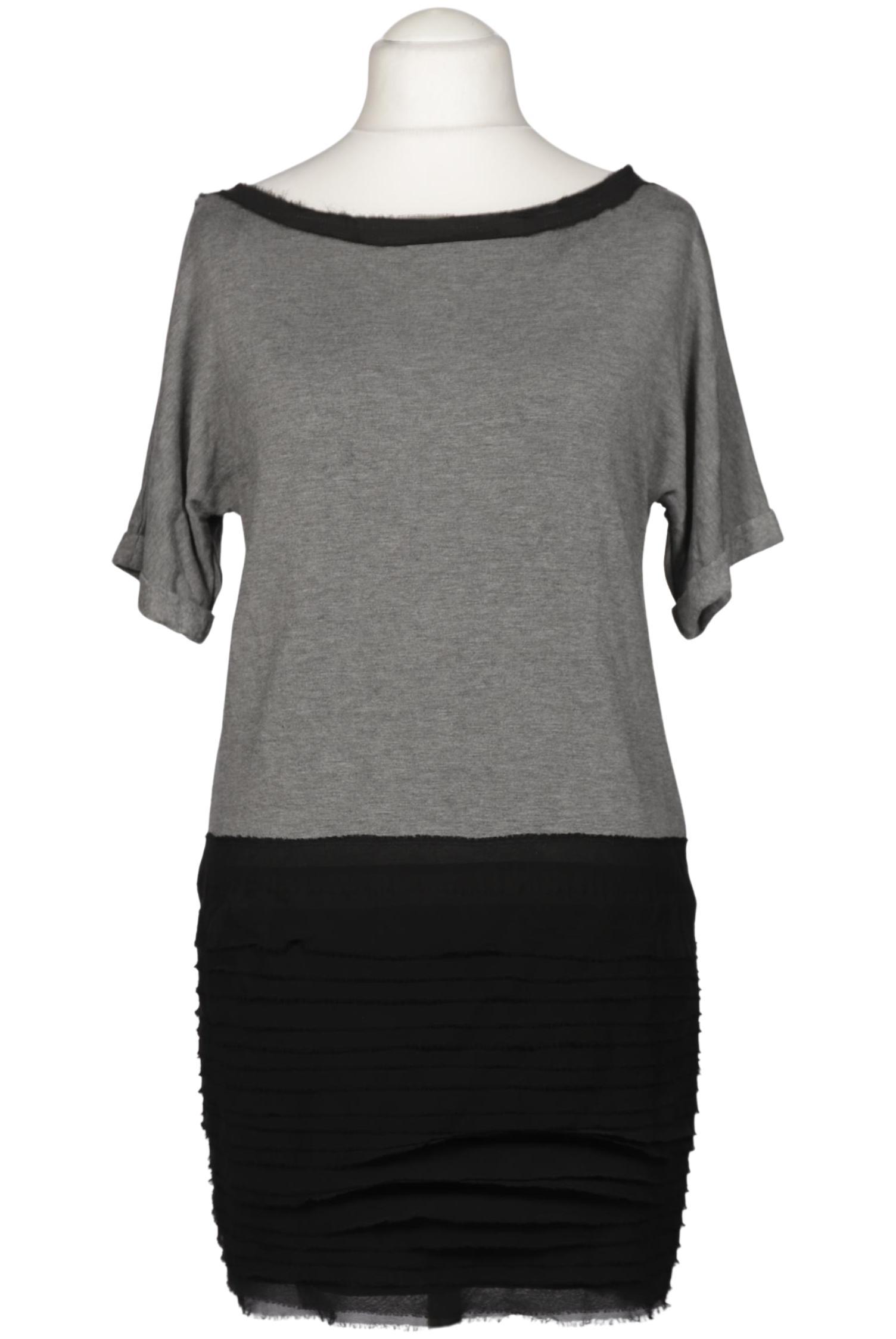 

Twinset Damen Kleid, mehrfarbig, Gr. 42