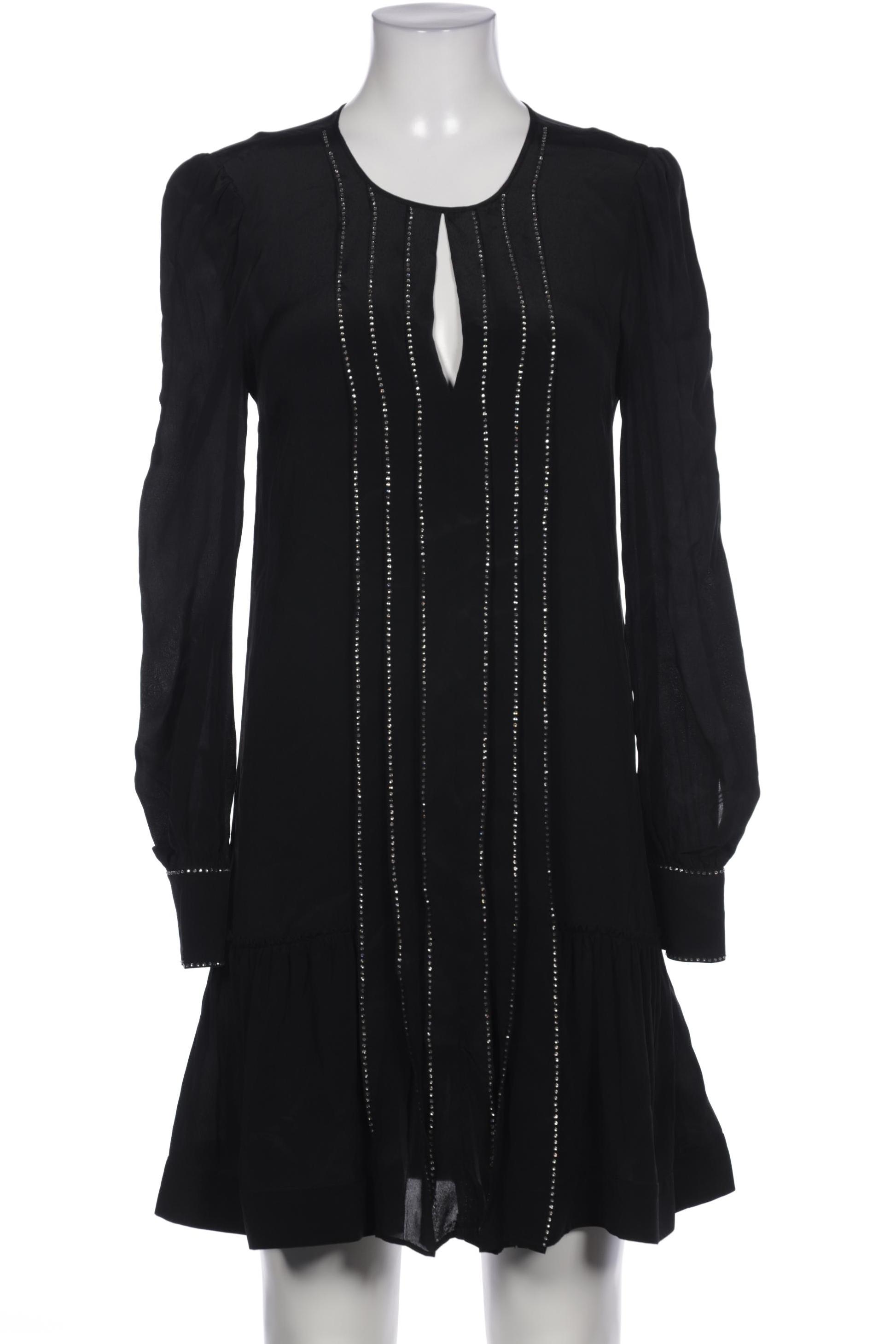 

TWINSET Damen Kleid, schwarz