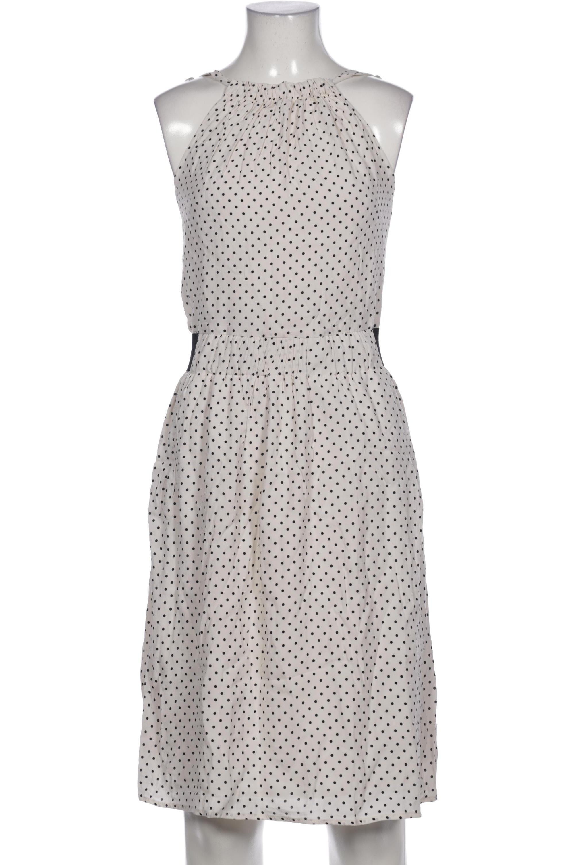 

Twinset Damen Kleid, mehrfarbig, Gr. 40