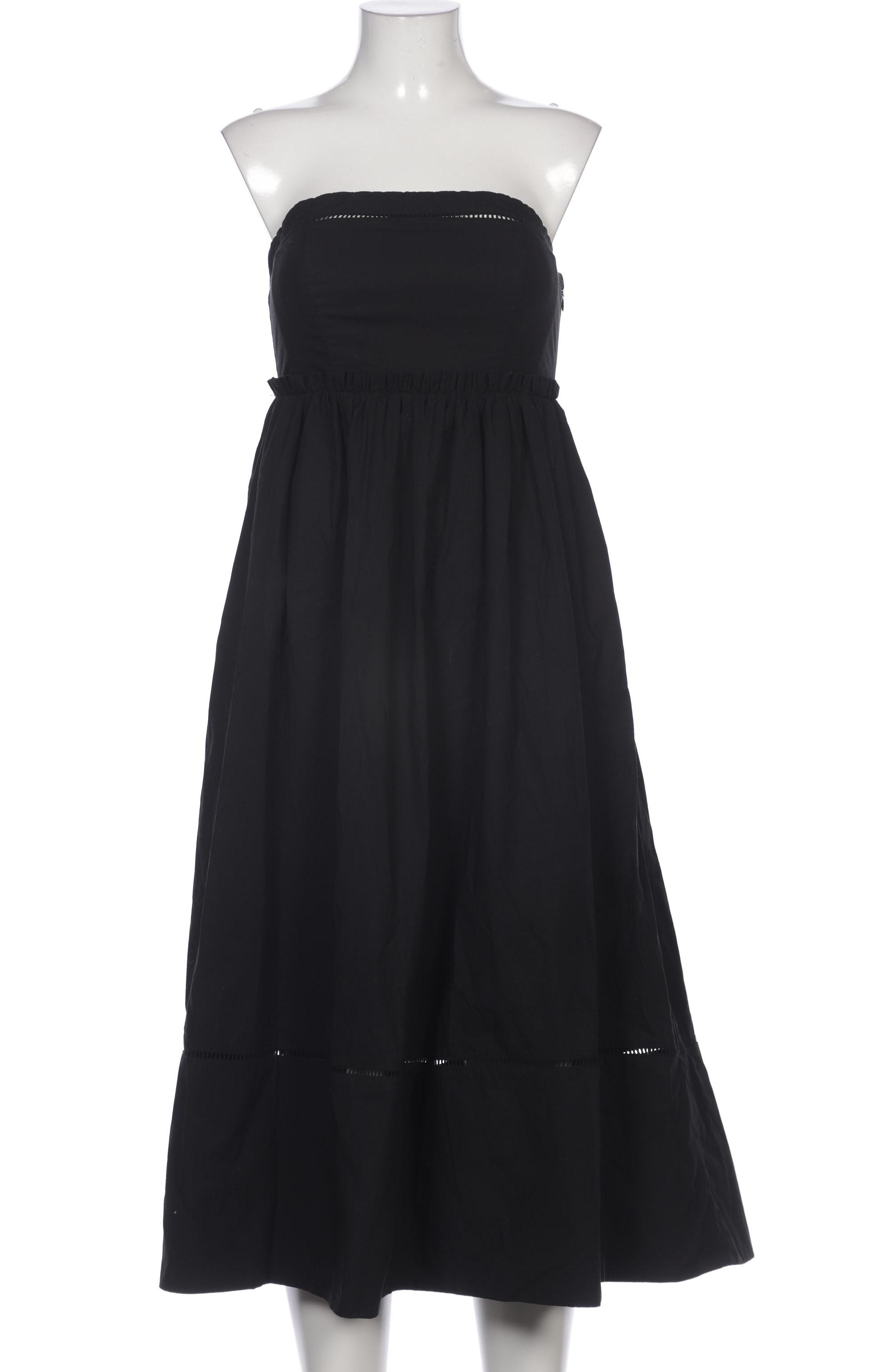 

TWINSET Damen Kleid, schwarz