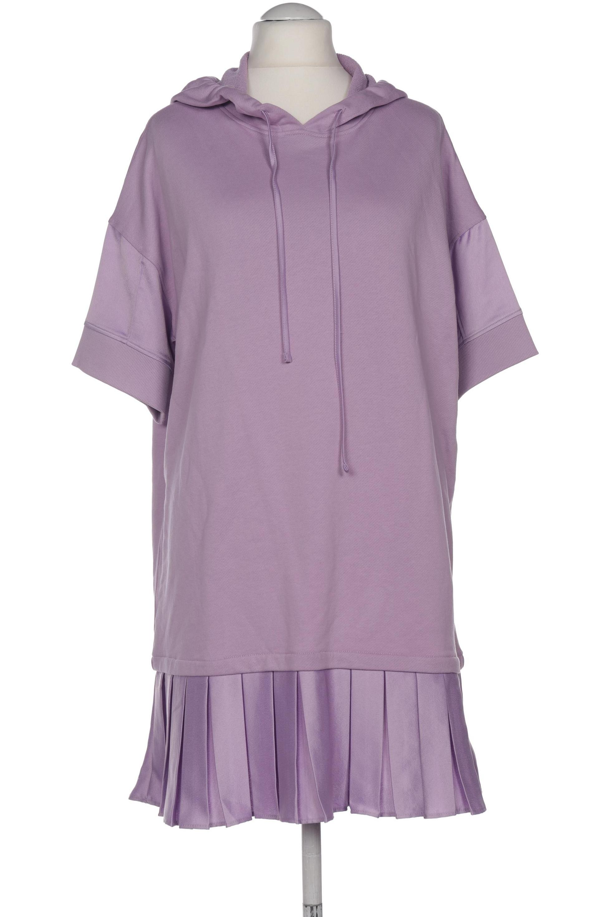 

Twinset Damen Kleid, flieder, Gr. 48