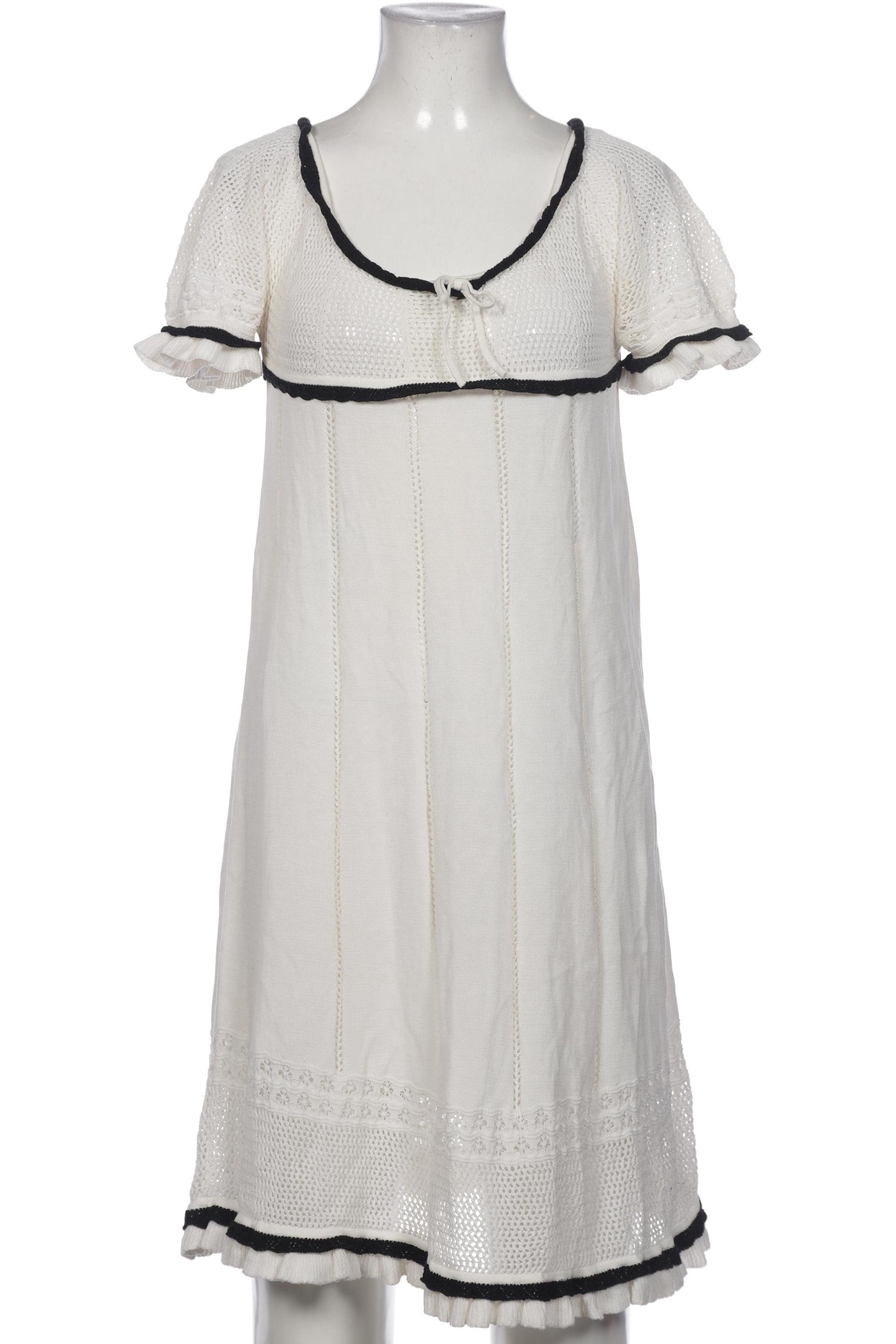 

Twinset Damen Kleid, mehrfarbig, Gr. 36