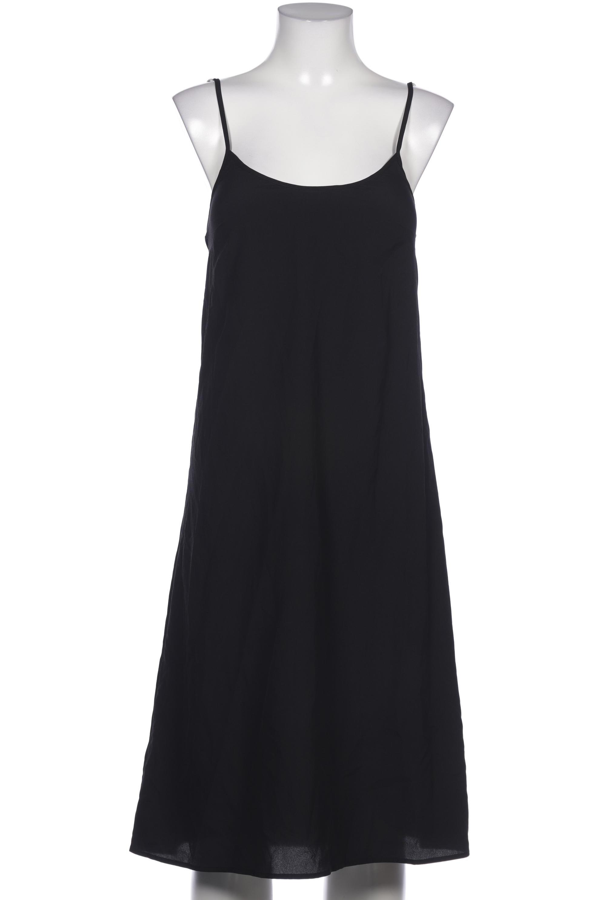 

Twinset Damen Kleid, schwarz, Gr. 42