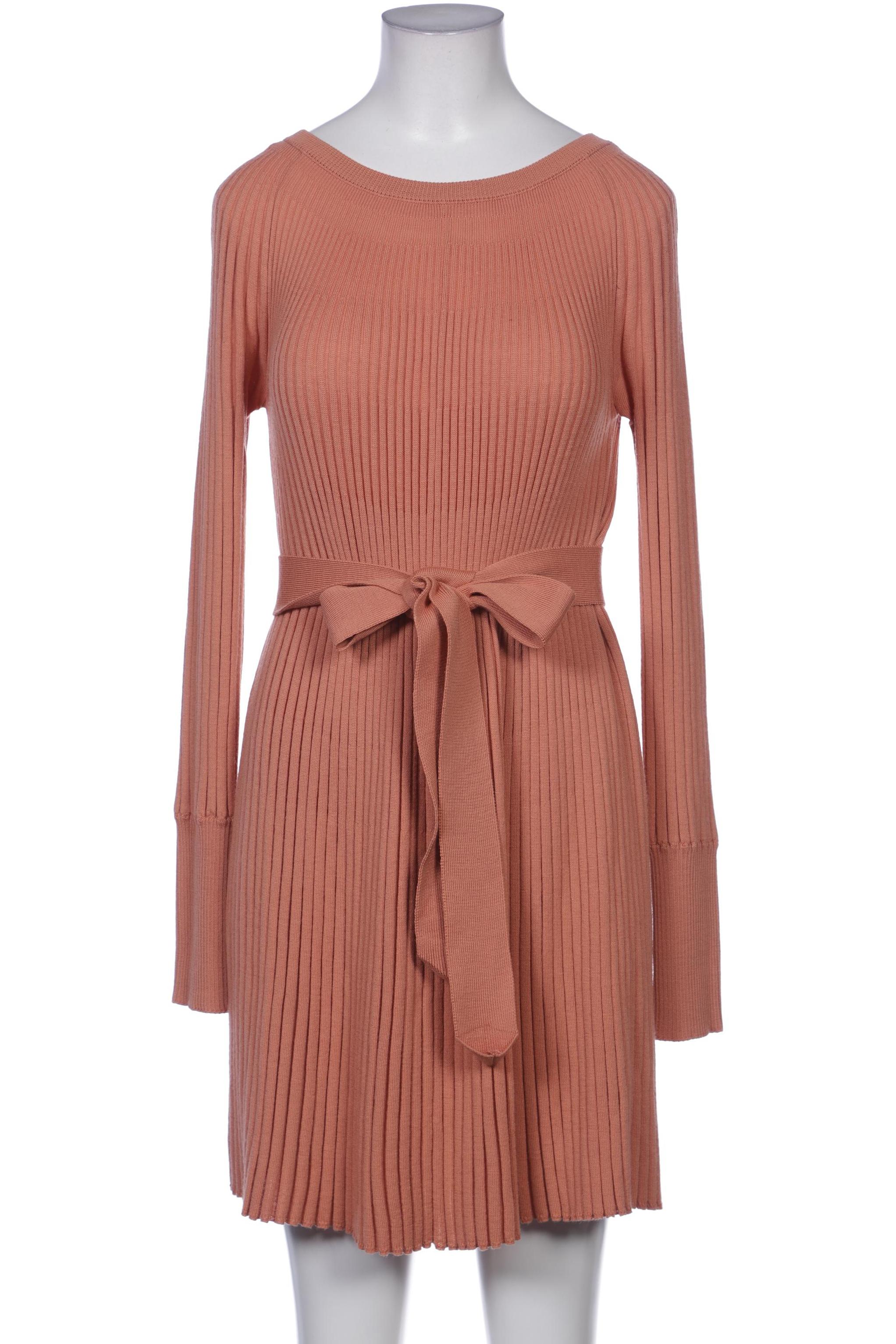 

Twinset Damen Kleid, pink, Gr. 38