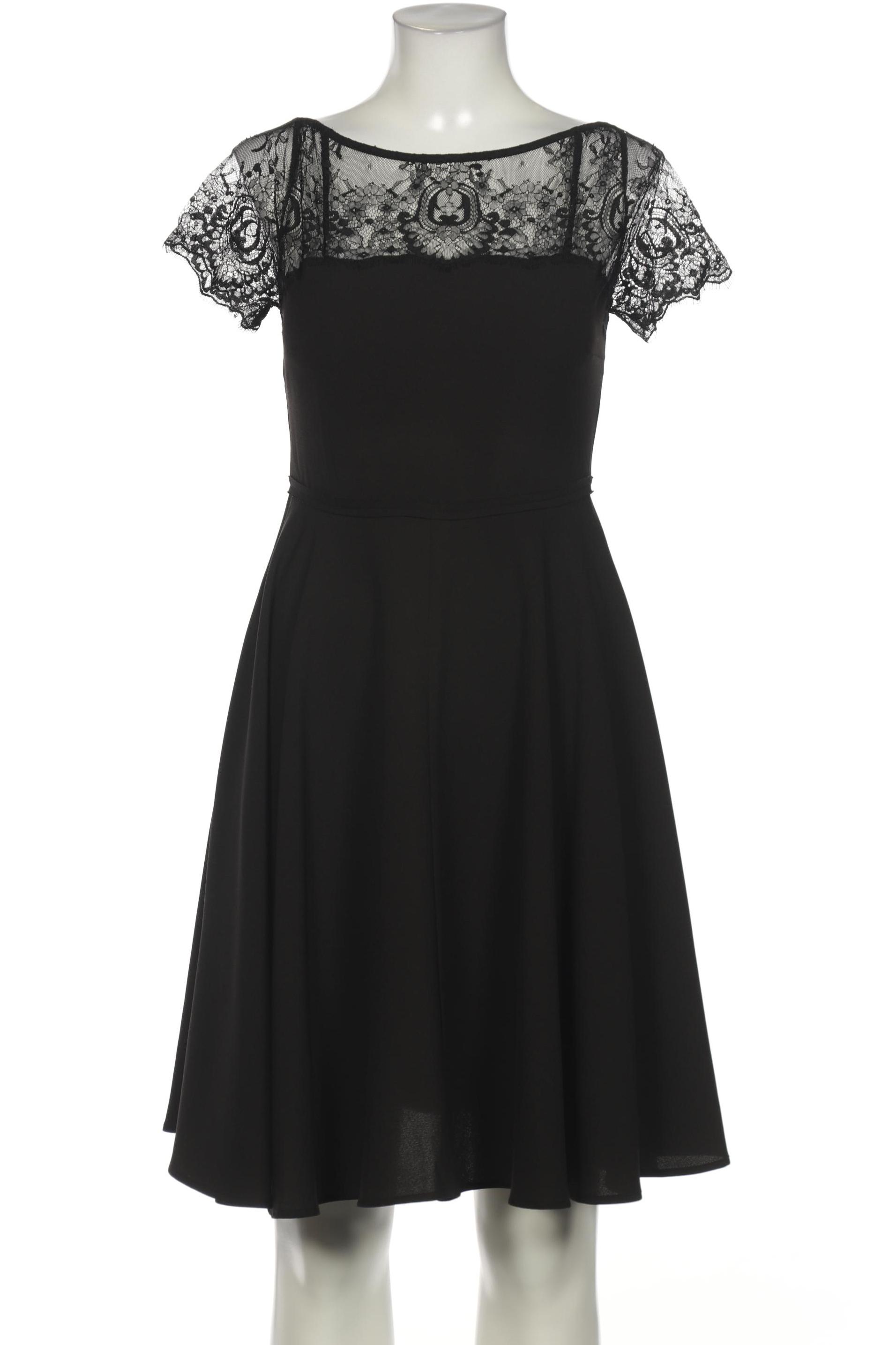

TWINSET Damen Kleid, schwarz