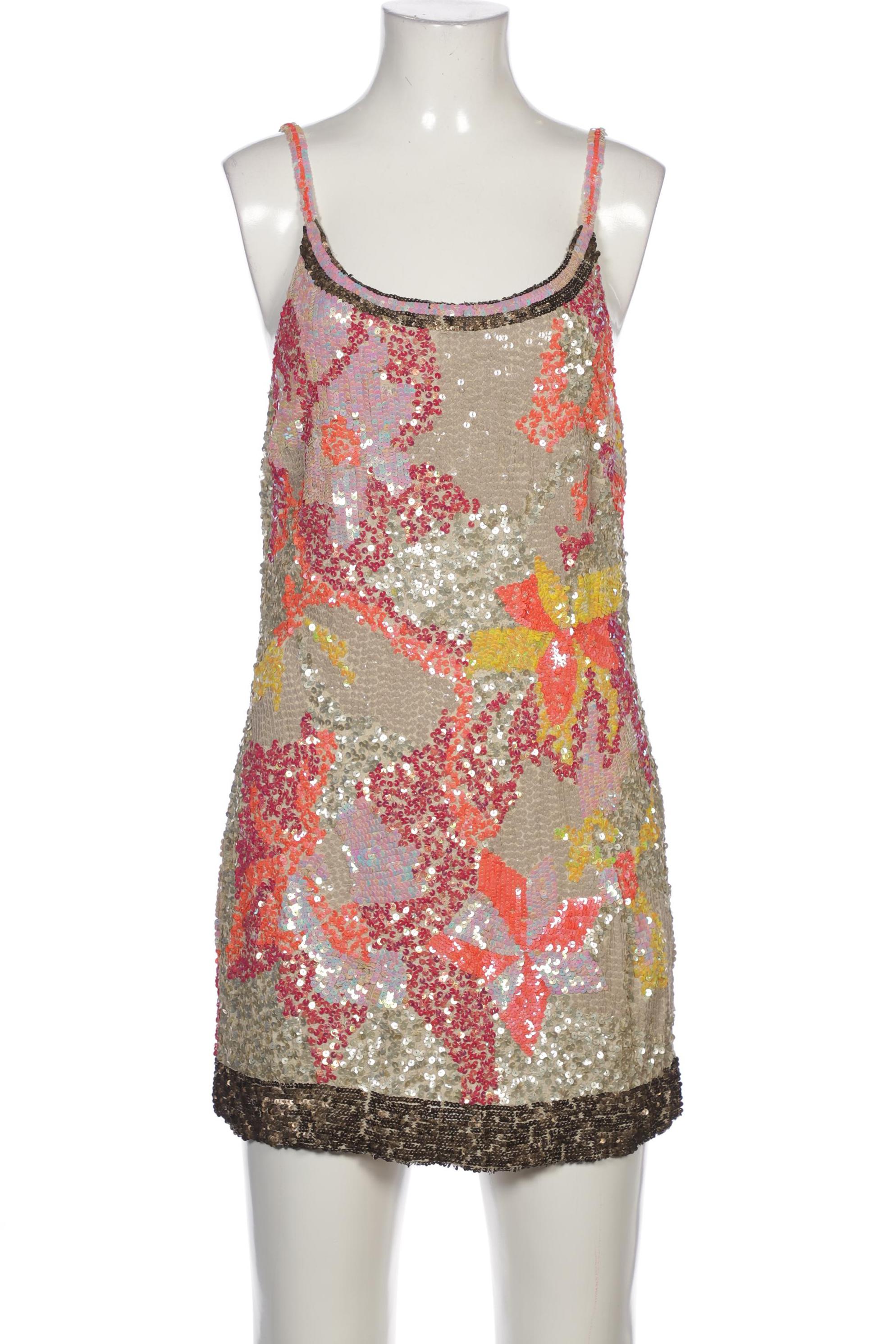 

TWINSET Damen Kleid, beige