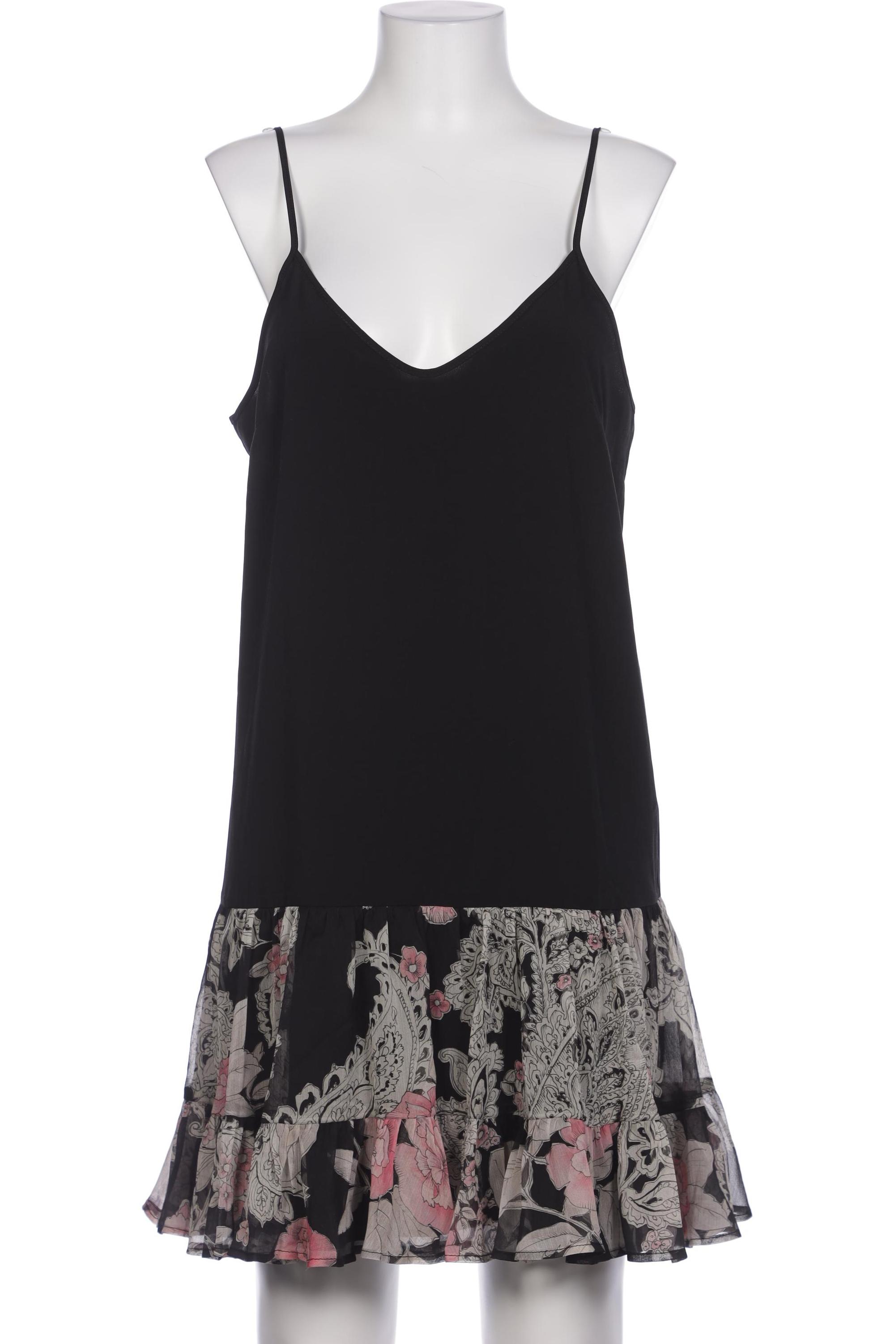 

Twinset Damen Kleid, mehrfarbig, Gr. 42