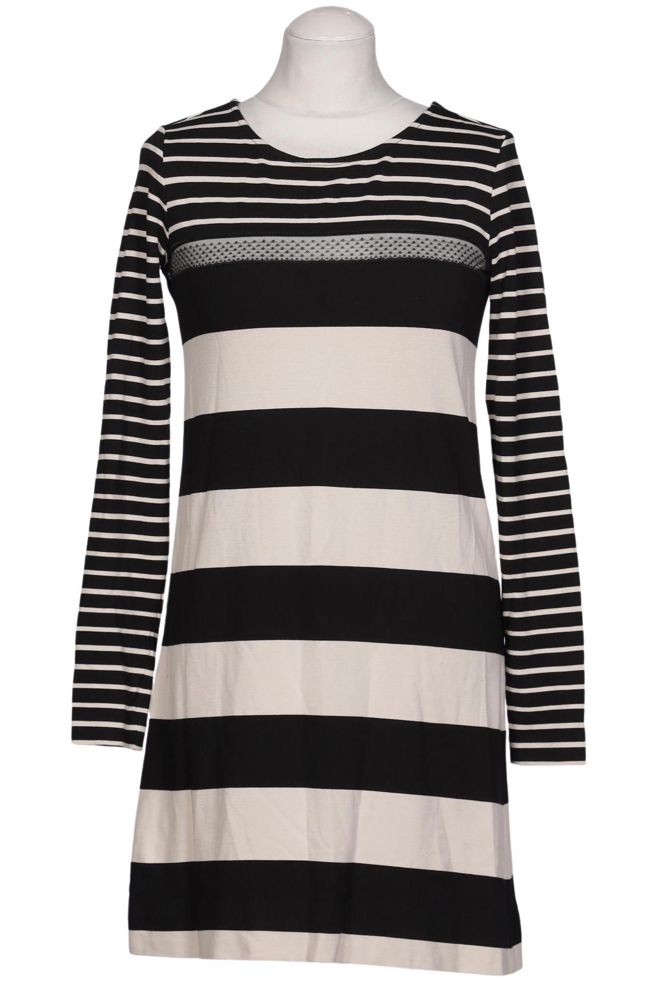 

Twinset Damen Kleid, mehrfarbig, Gr. 36