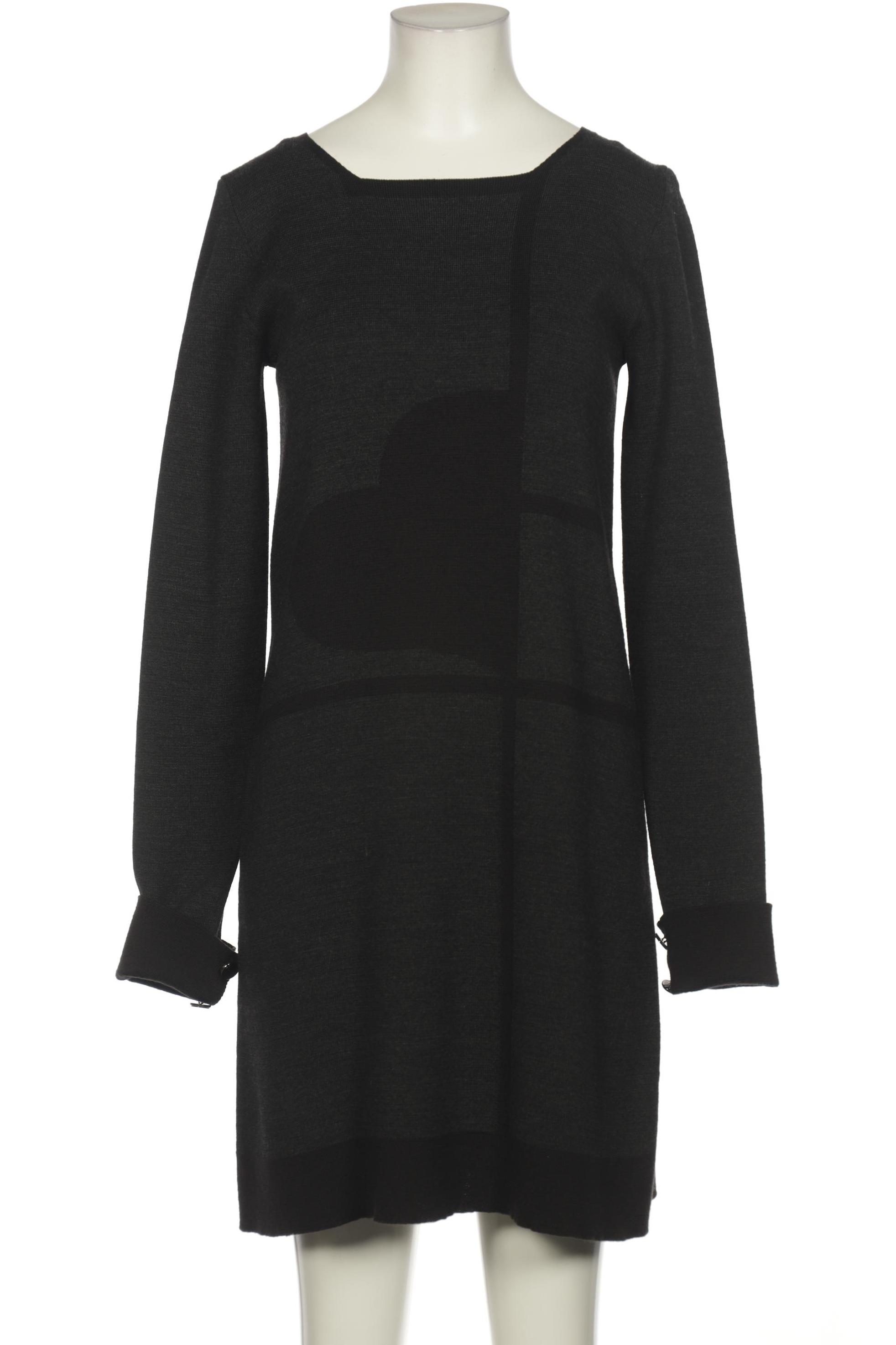 

TWINSET Damen Kleid, schwarz