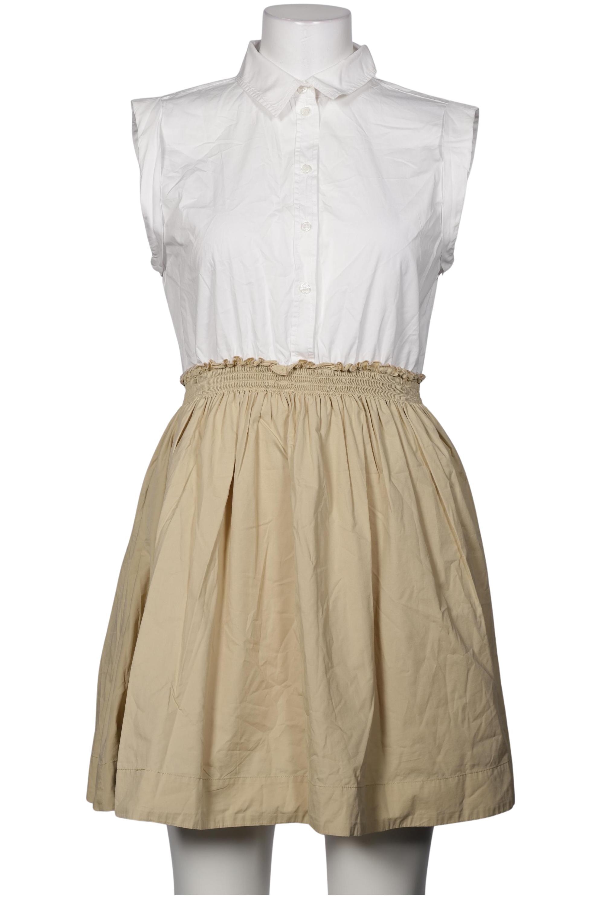 

Twinset Damen Kleid, mehrfarbig, Gr. 38