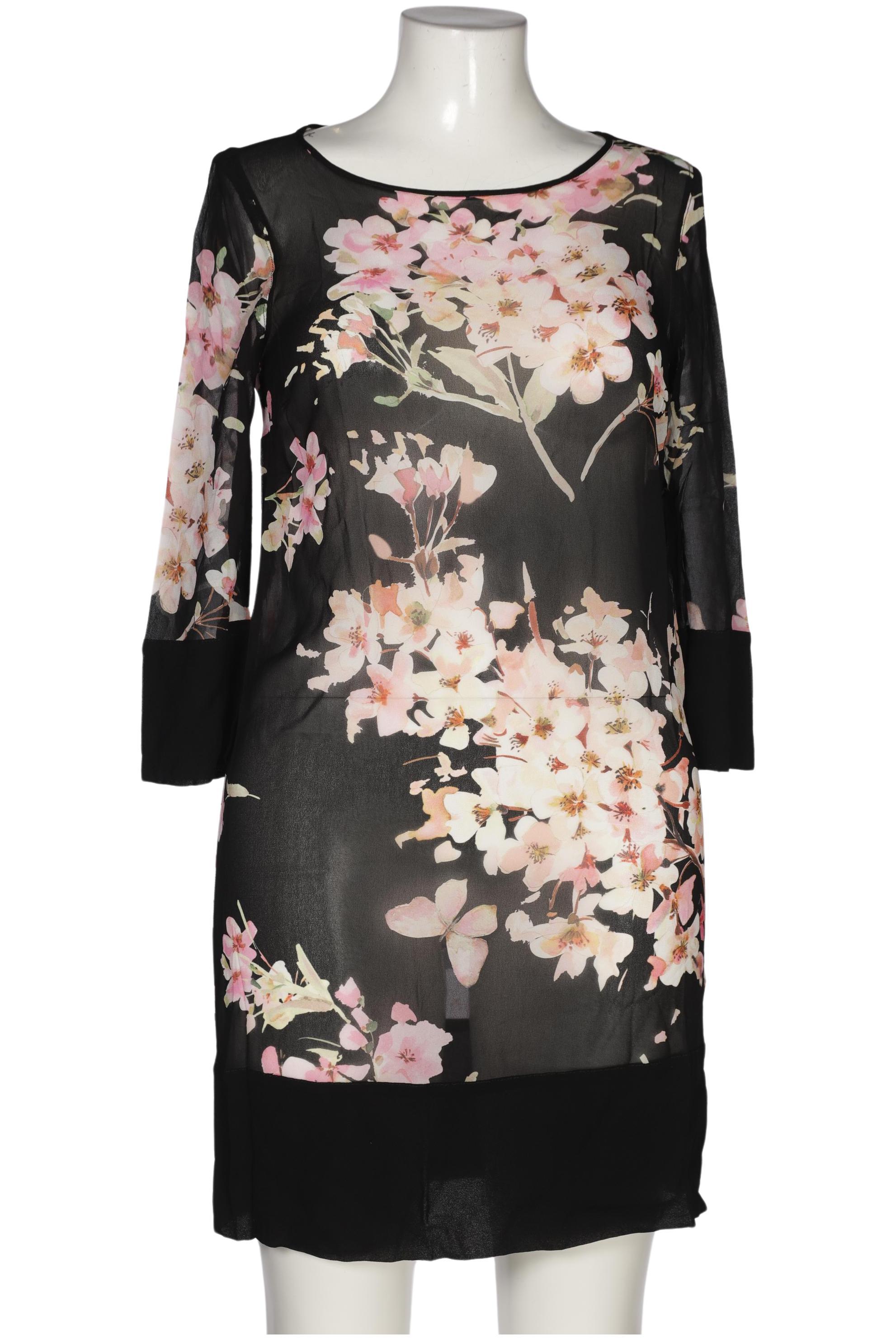 

Twinset Damen Kleid, mehrfarbig, Gr. 44