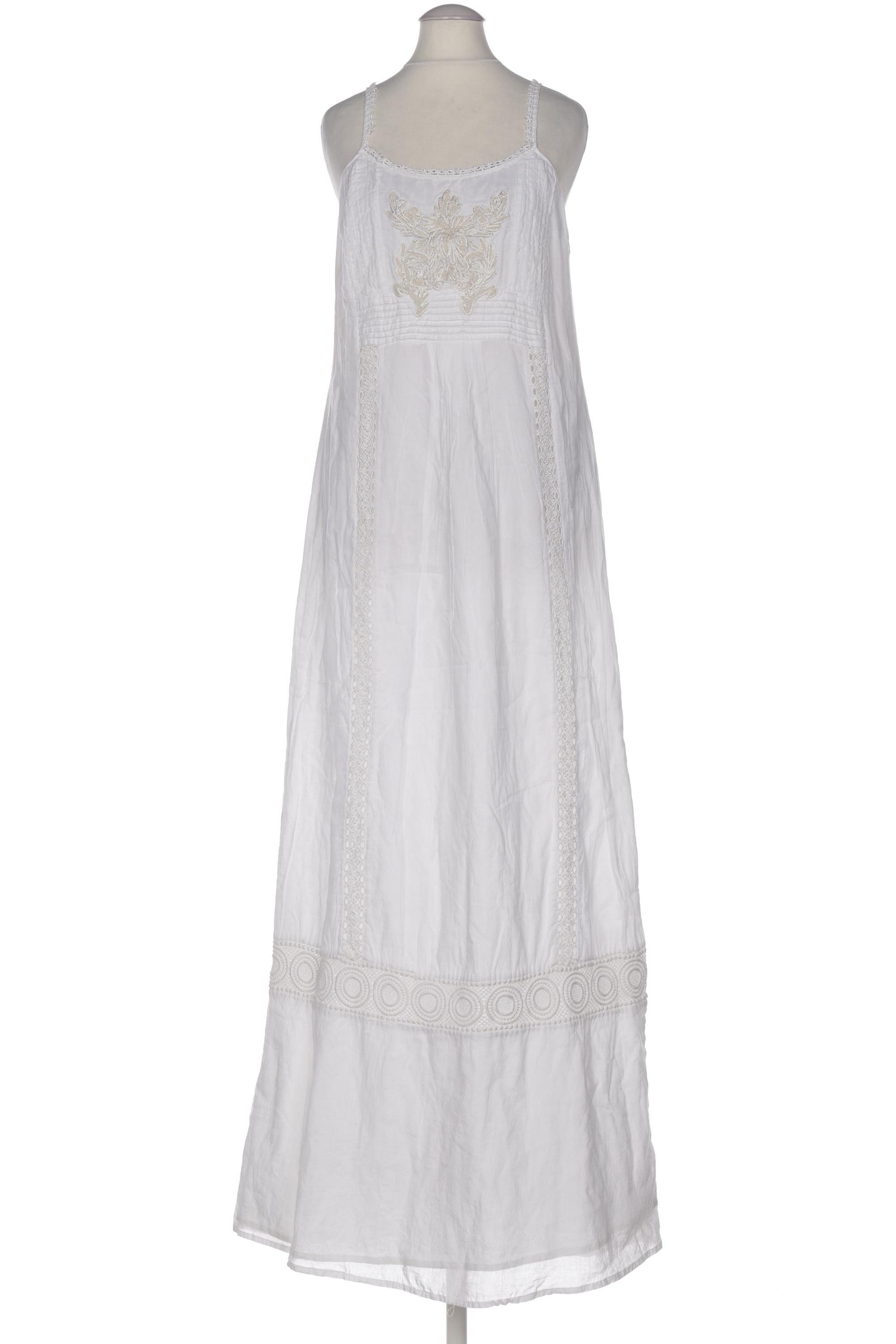 

Twinset Damen Kleid, mehrfarbig, Gr. 36