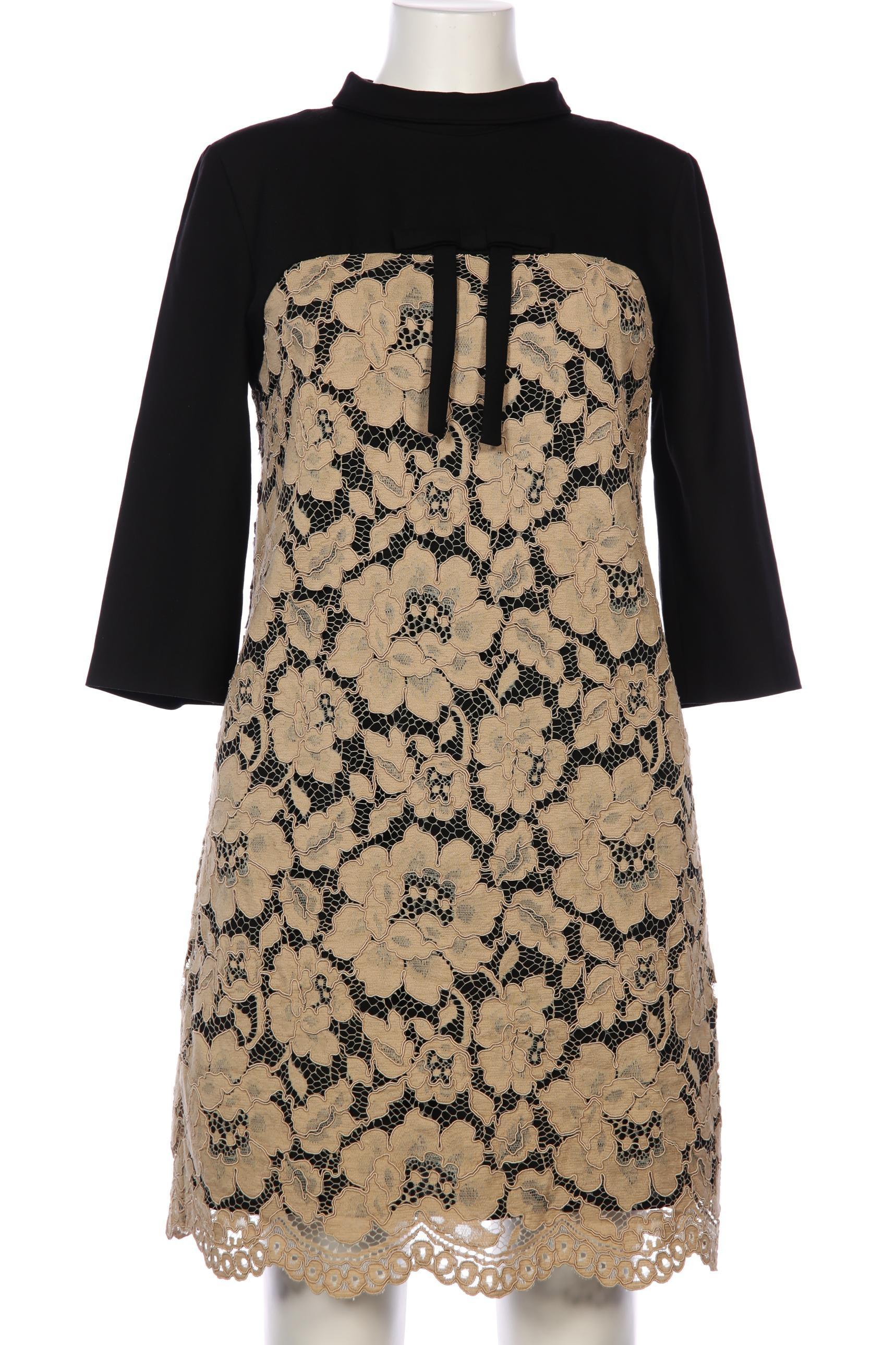 

Twinset Damen Kleid, braun, Gr. 42