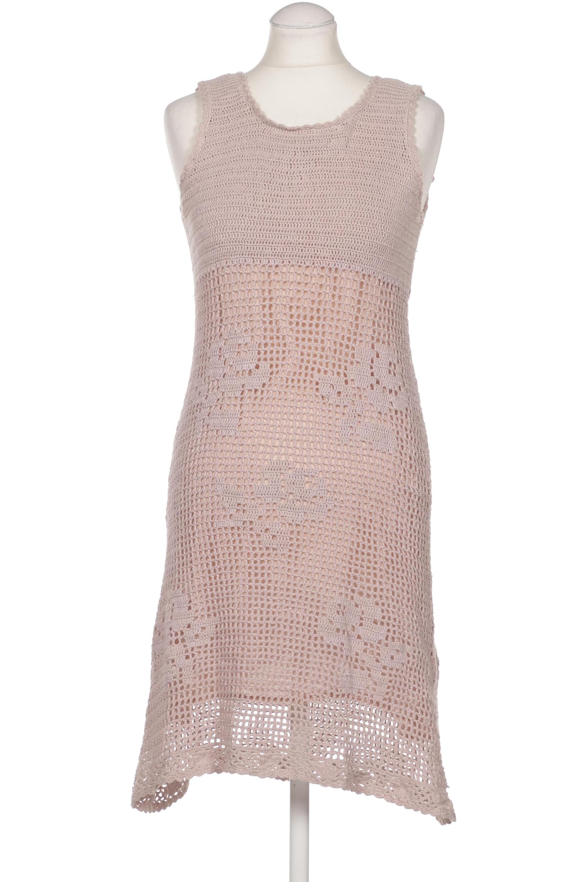 

Twinset Damen Kleid, pink, Gr. 36