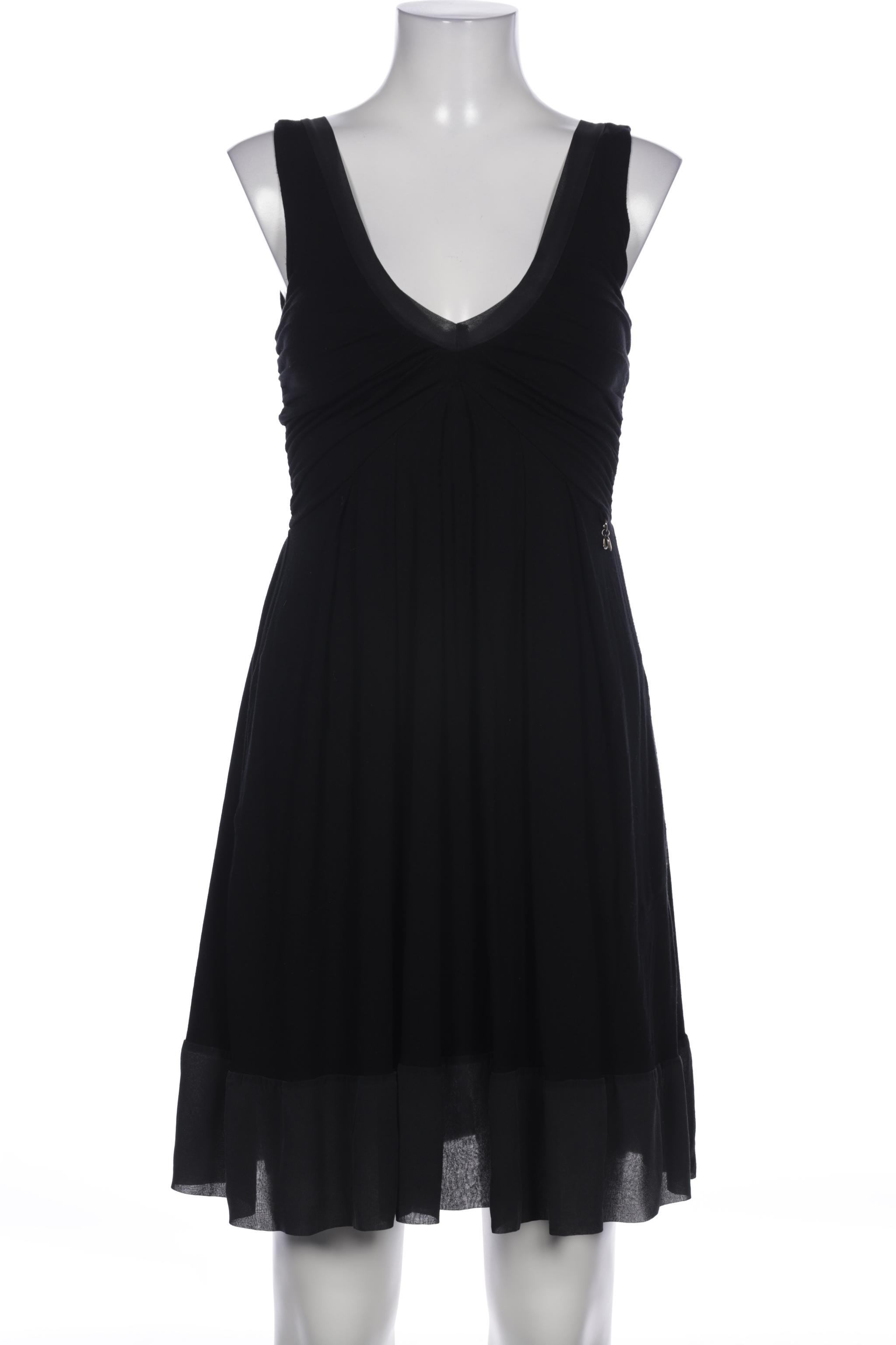 

TWINSET Damen Kleid, schwarz