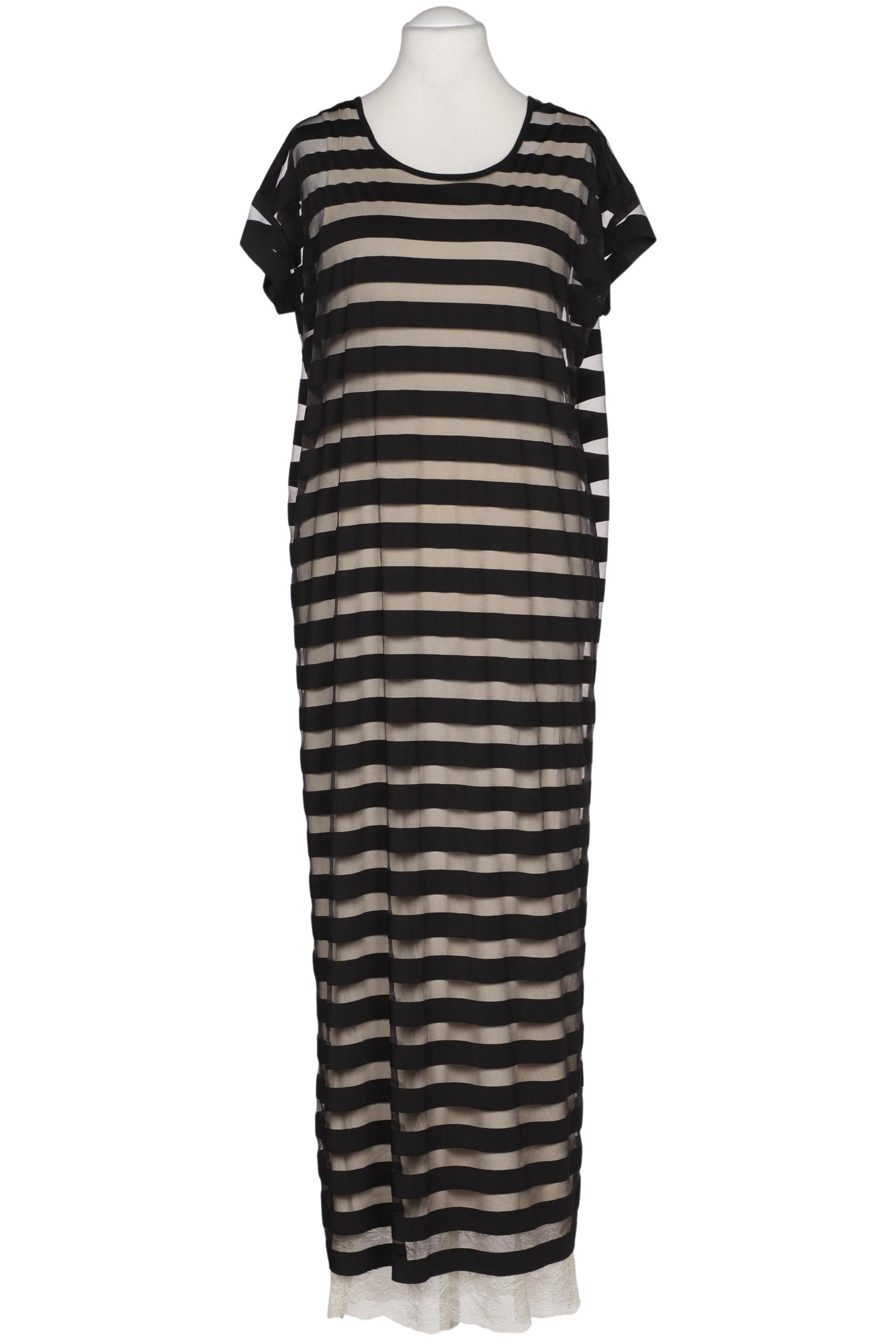 

Twinset Damen Kleid, mehrfarbig, Gr. 36