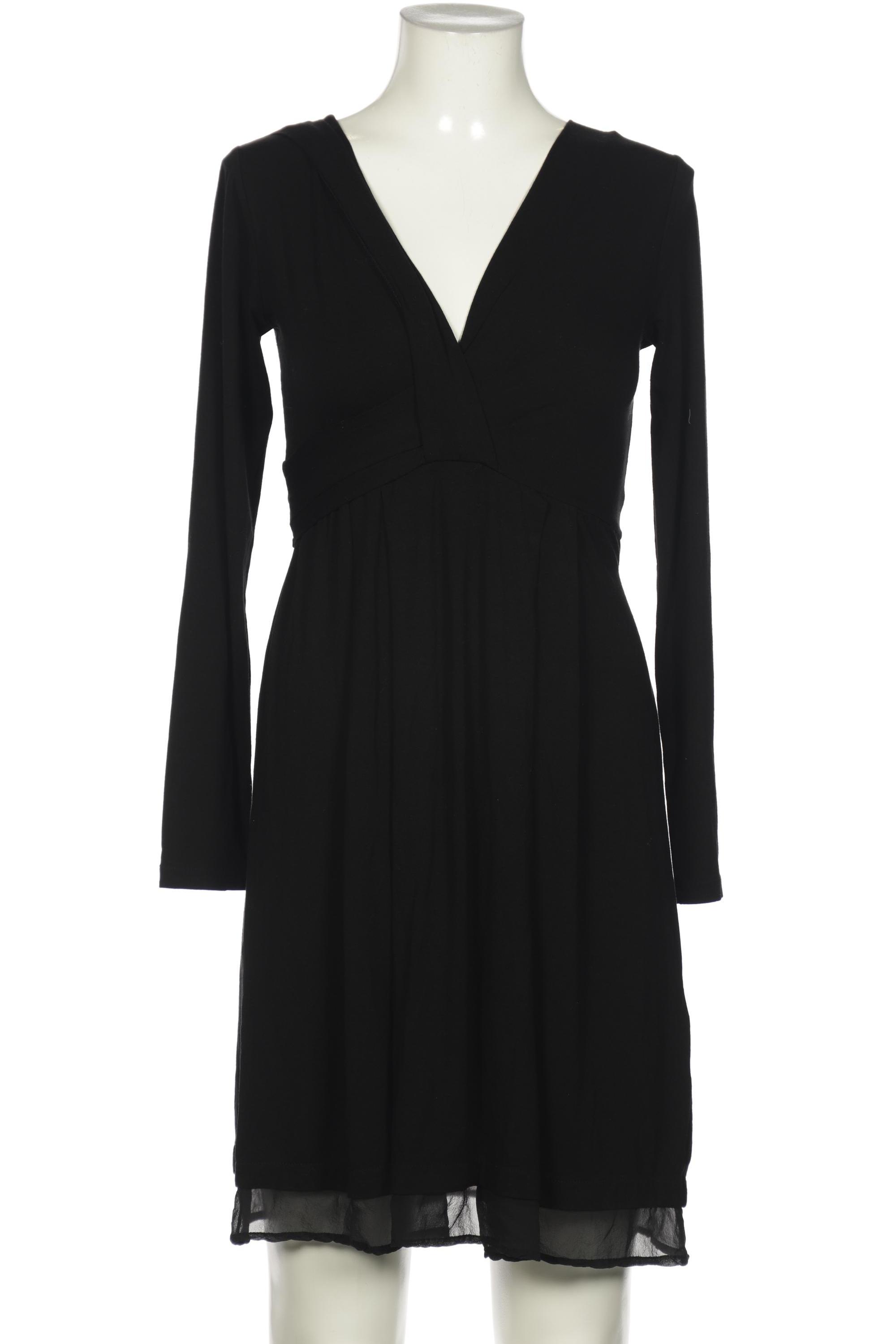 

TWINSET Damen Kleid, schwarz