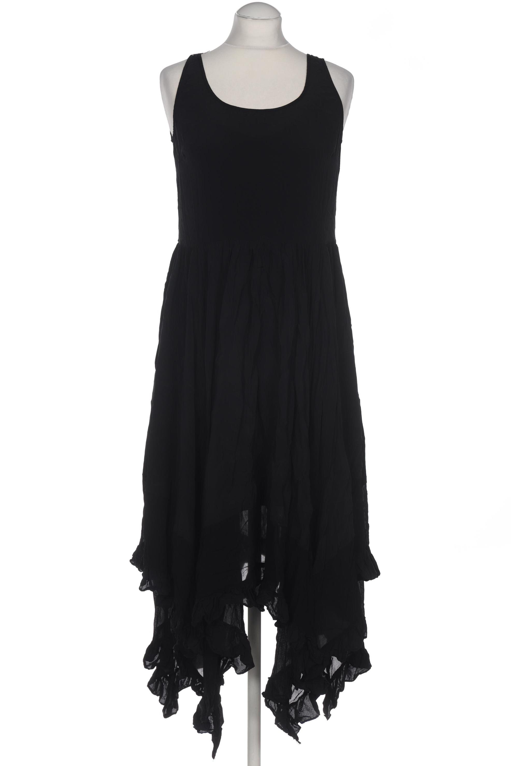 

TWINSET Damen Kleid, schwarz