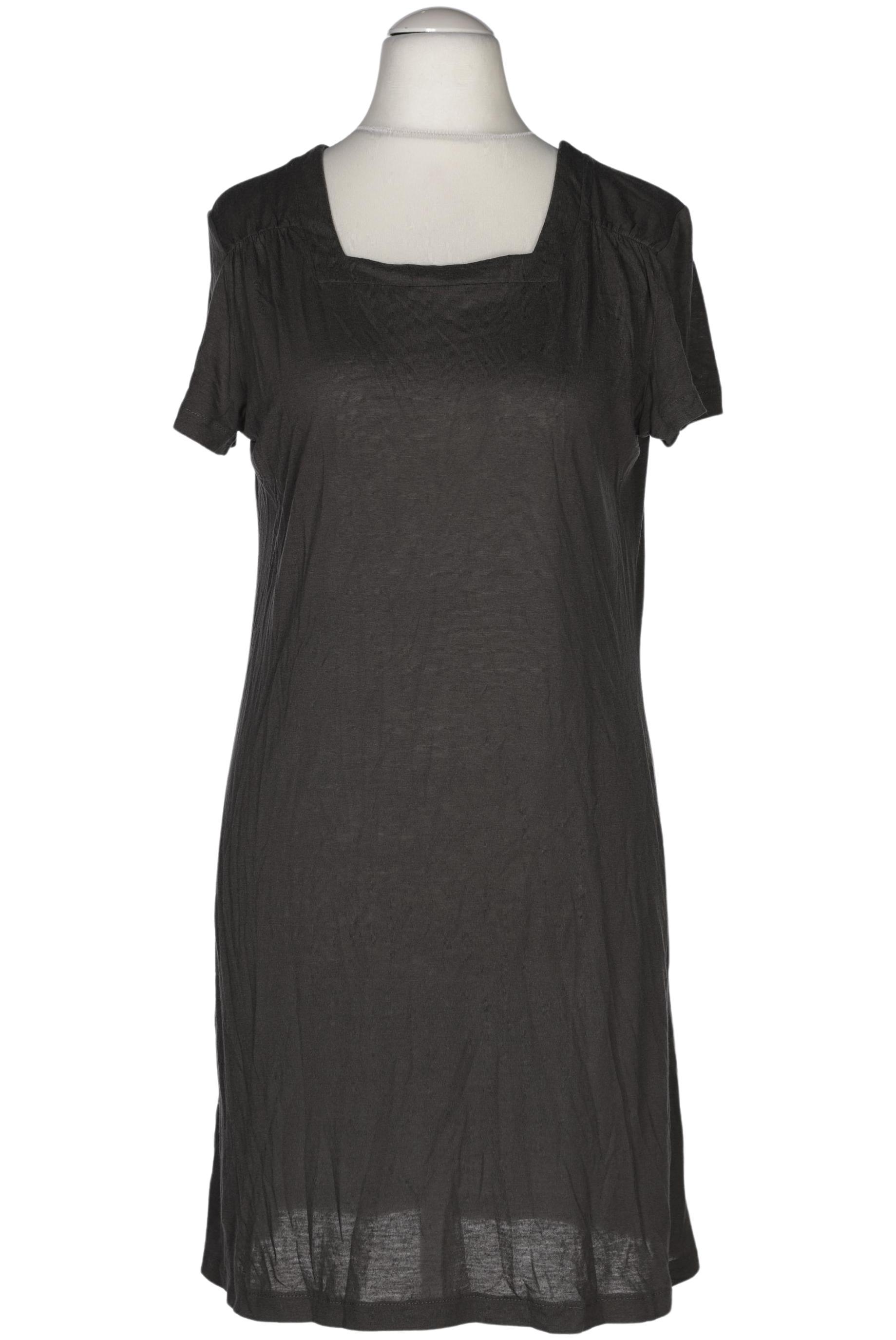 

Twinset Damen Kleid, grau, Gr. 42