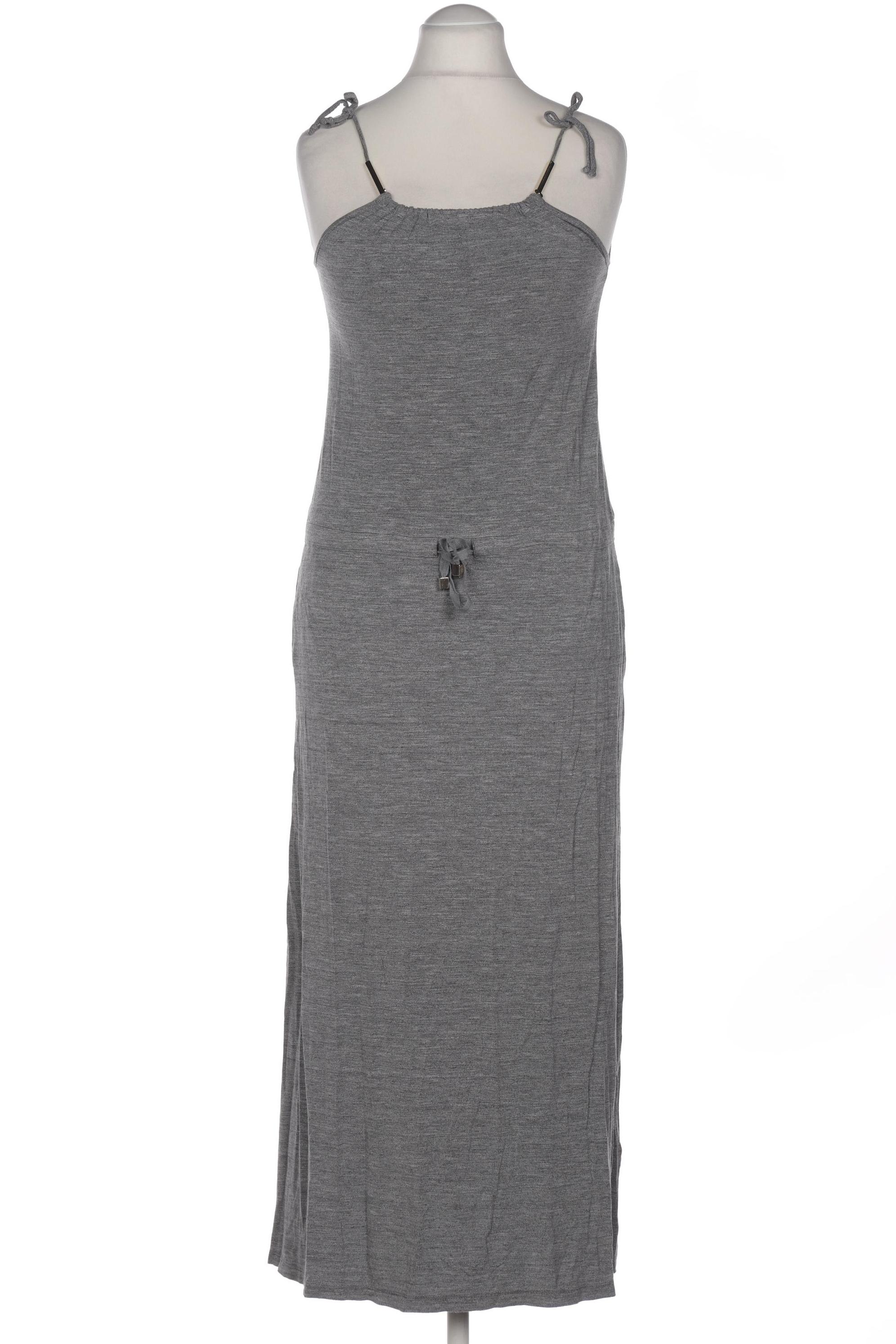 

TWINSET Damen Kleid, grau