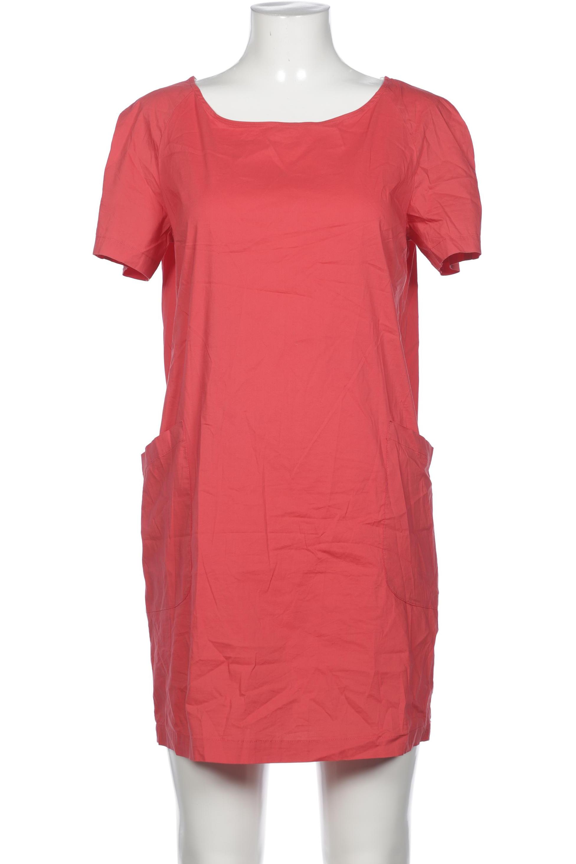 

TWINSET Damen Kleid, pink