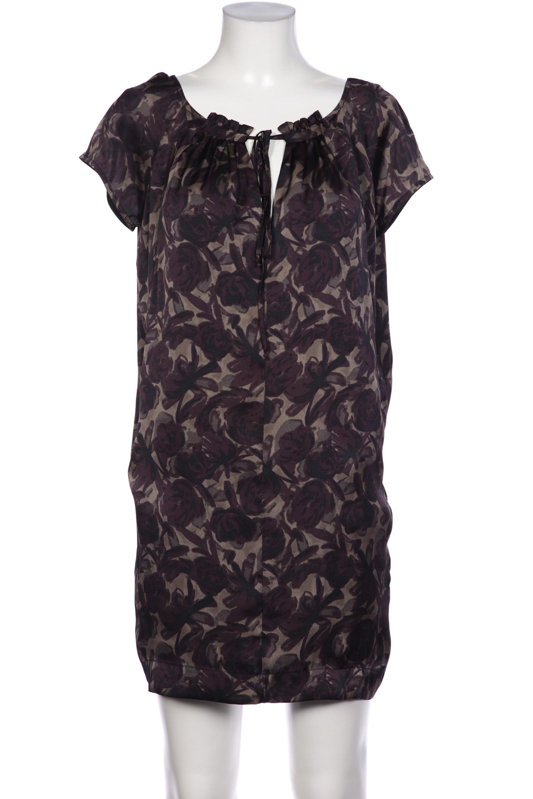 

TWINSET Damen Kleid, flieder