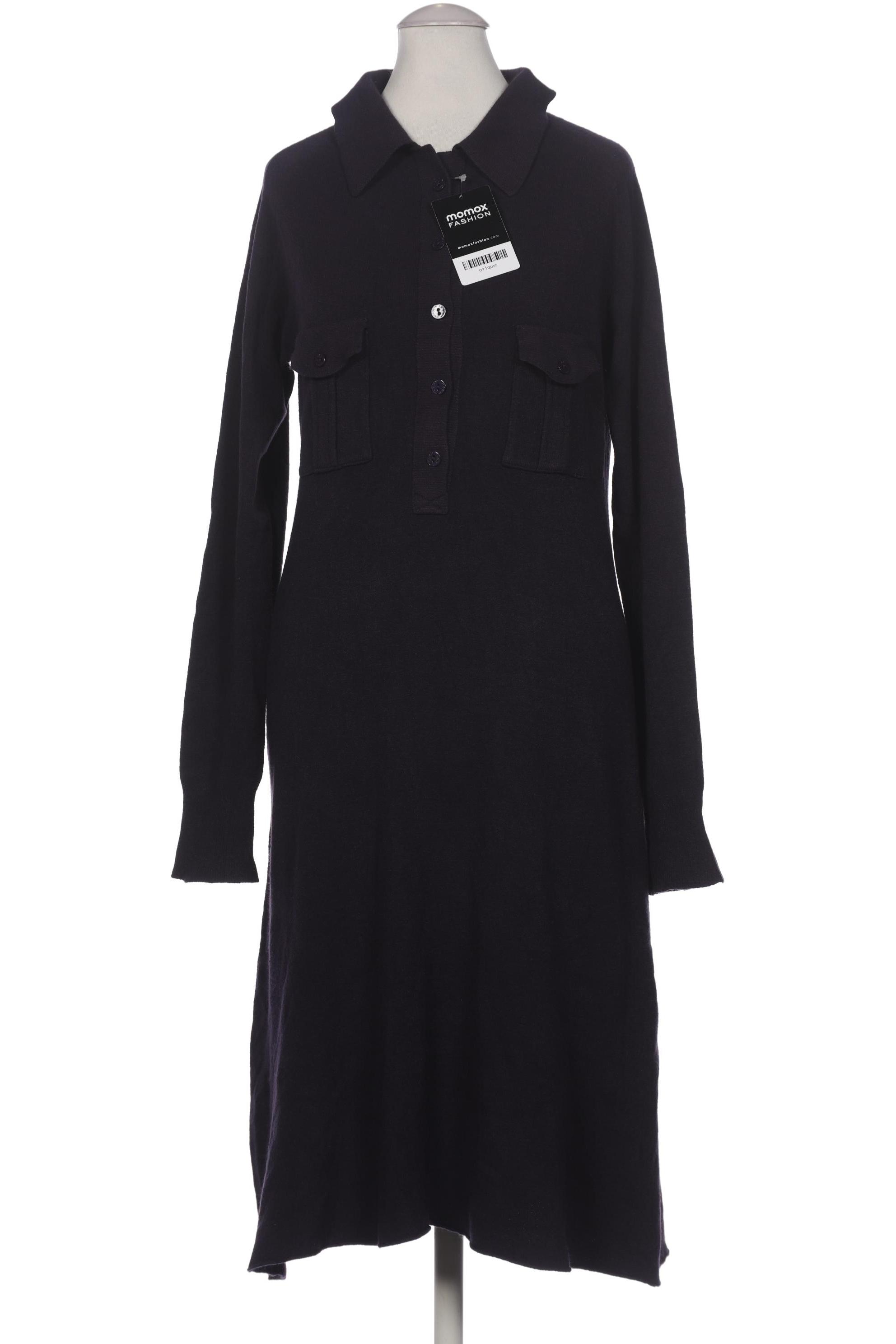 

Twinset Damen Kleid, flieder, Gr. 36