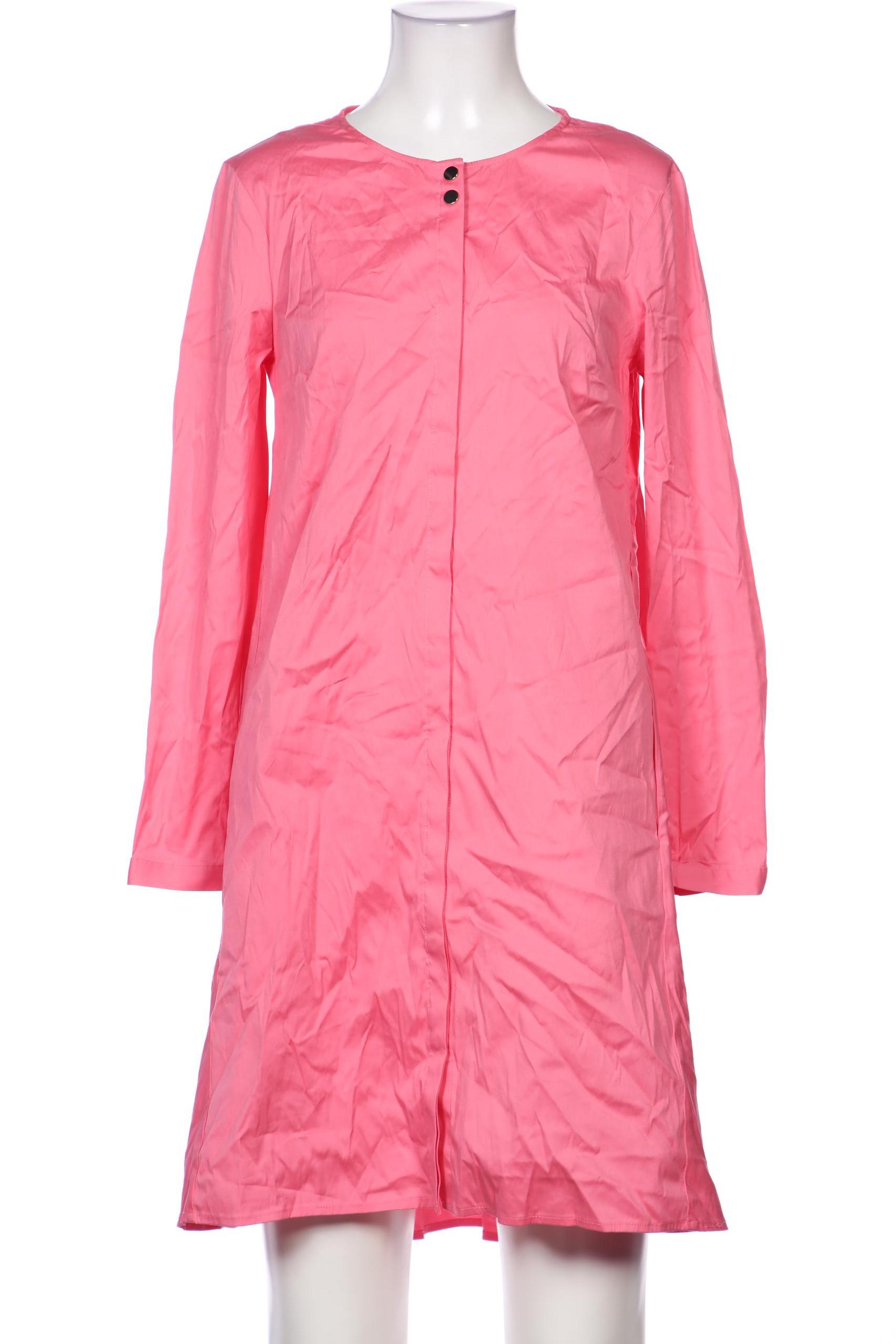 

Twinset Damen Kleid, pink, Gr. 34