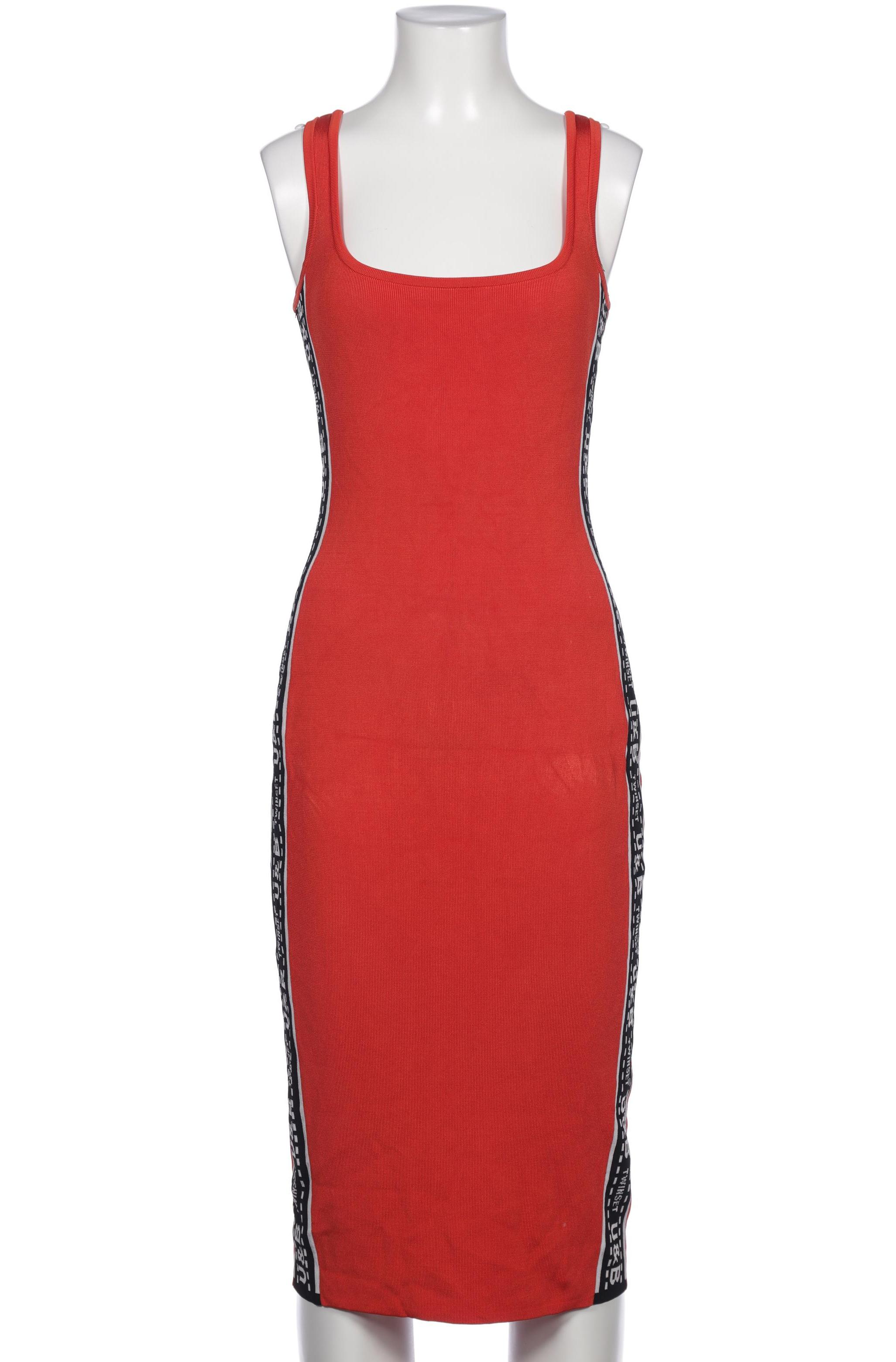 

TWINSET Damen Kleid, orange