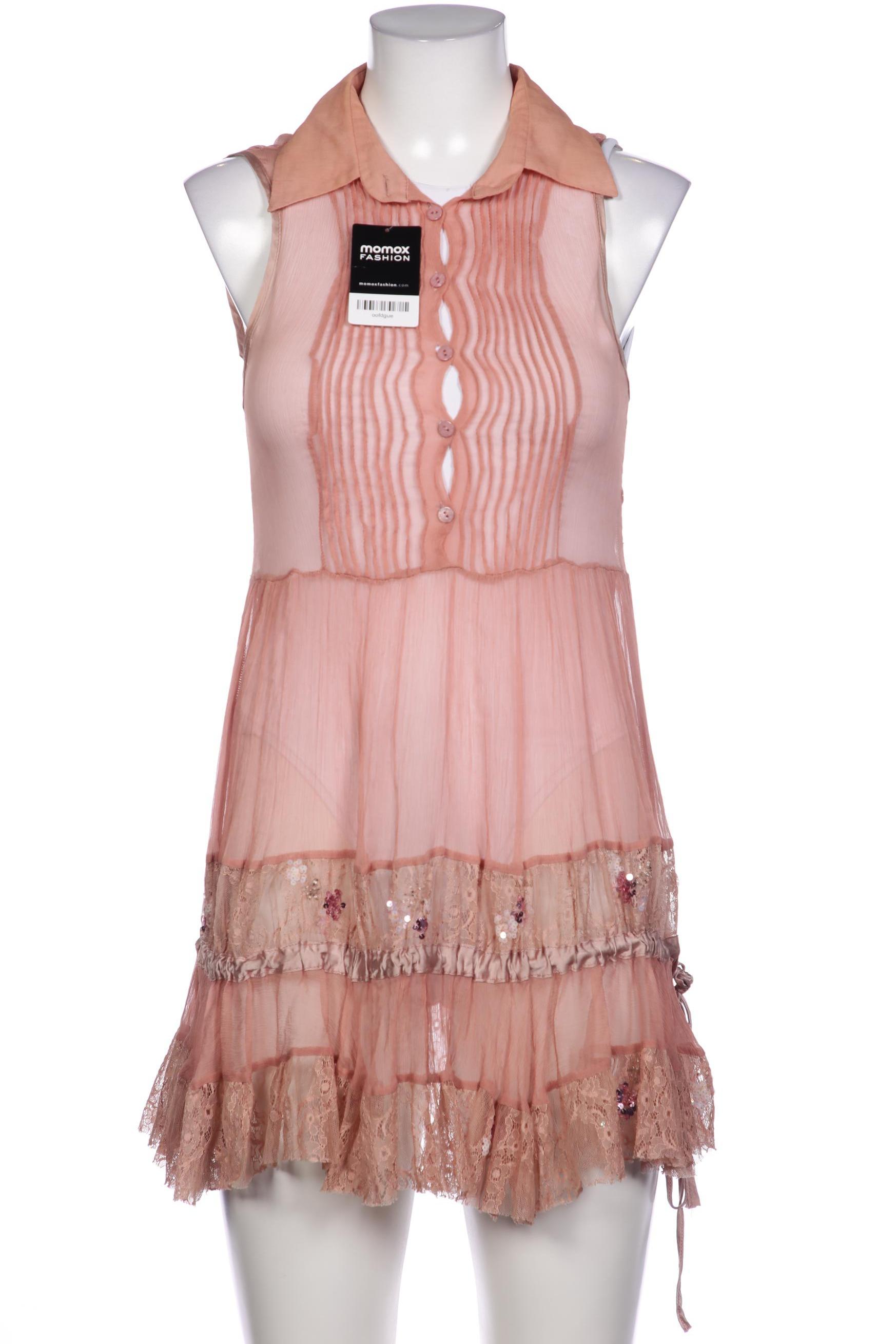 

TWINSET Damen Kleid, pink
