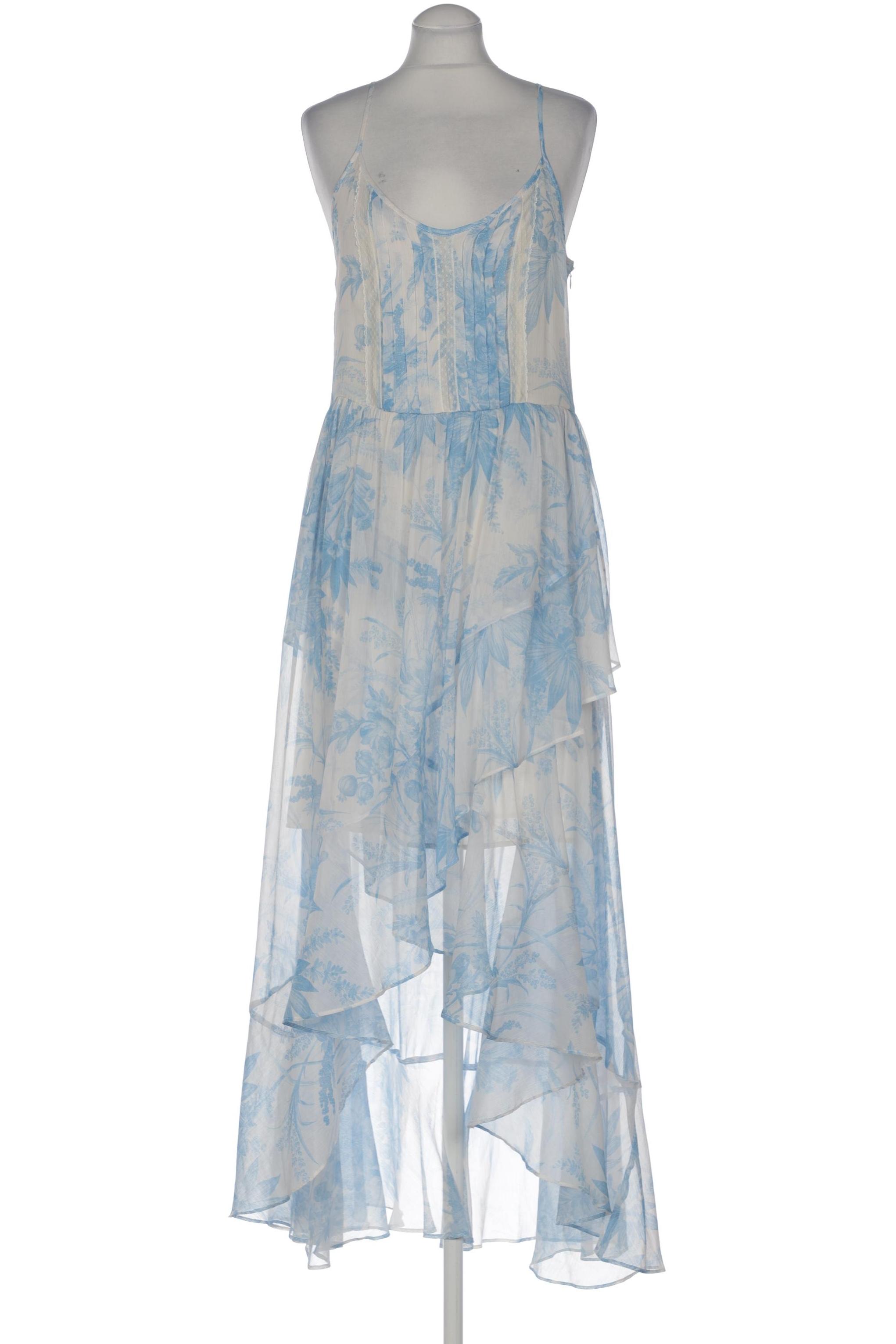 Thumbnail - Twinset Damen Kleid, hellblau, Gr. 44