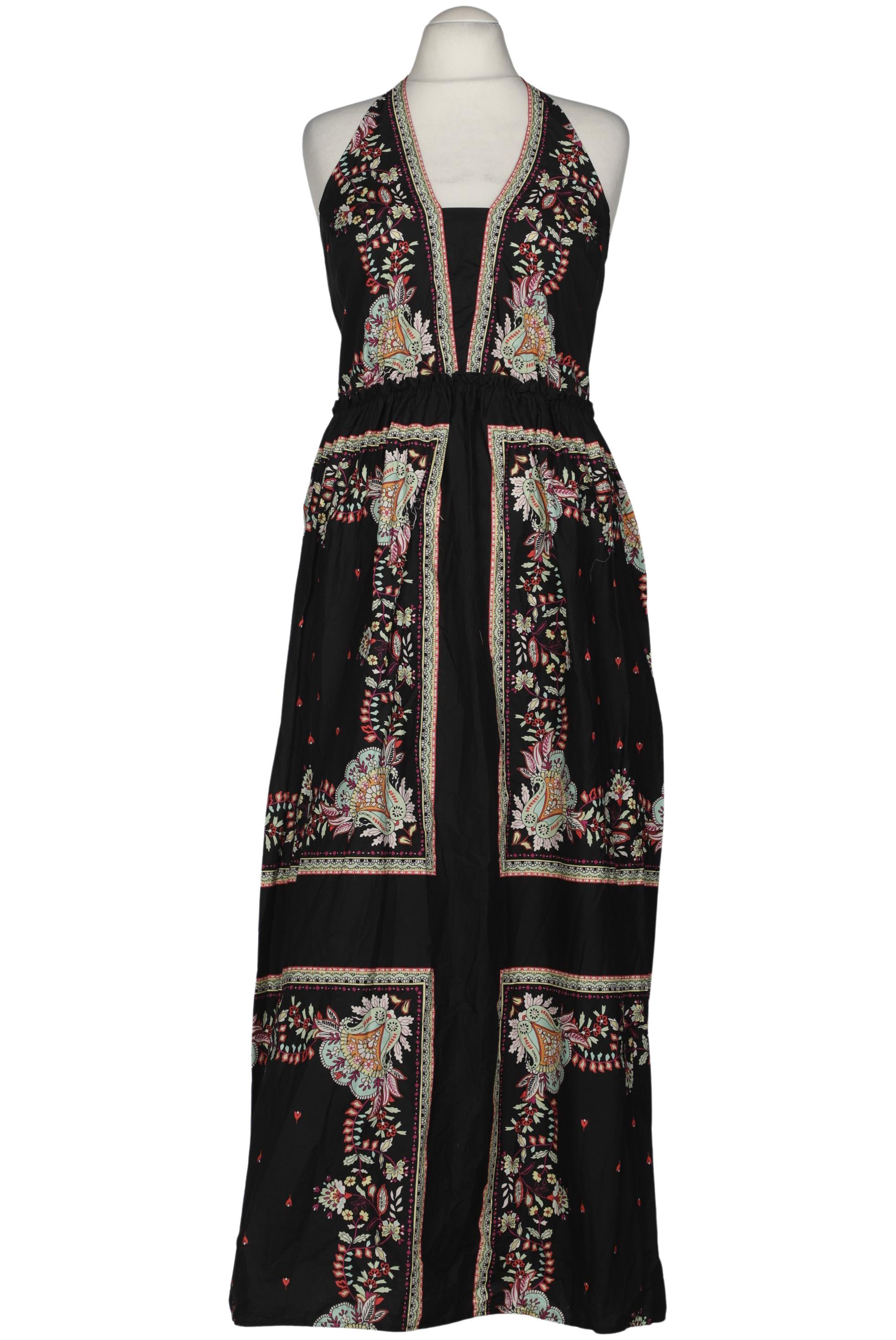 

Twinset Damen Kleid, mehrfarbig, Gr. 48